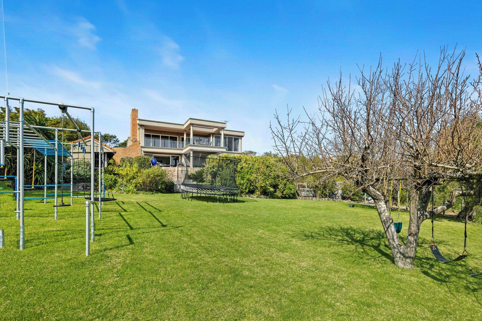 5 Bay Avenue, Mount Eliza, 3930
