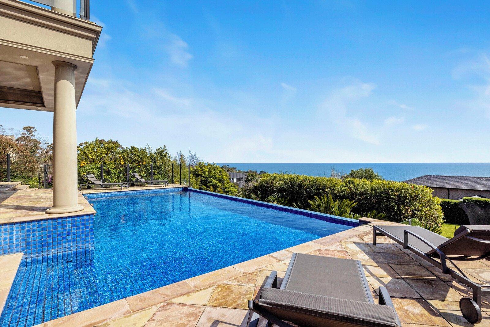 5 Bay Avenue, Mount Eliza, 3930