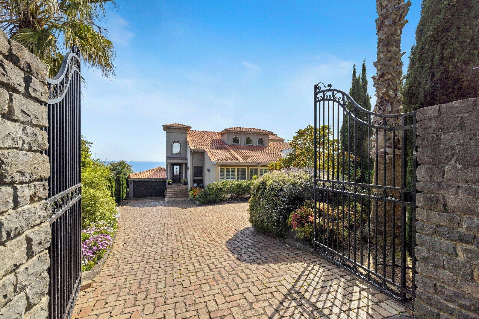 5 Bay Avenue, Mount Eliza, 3930