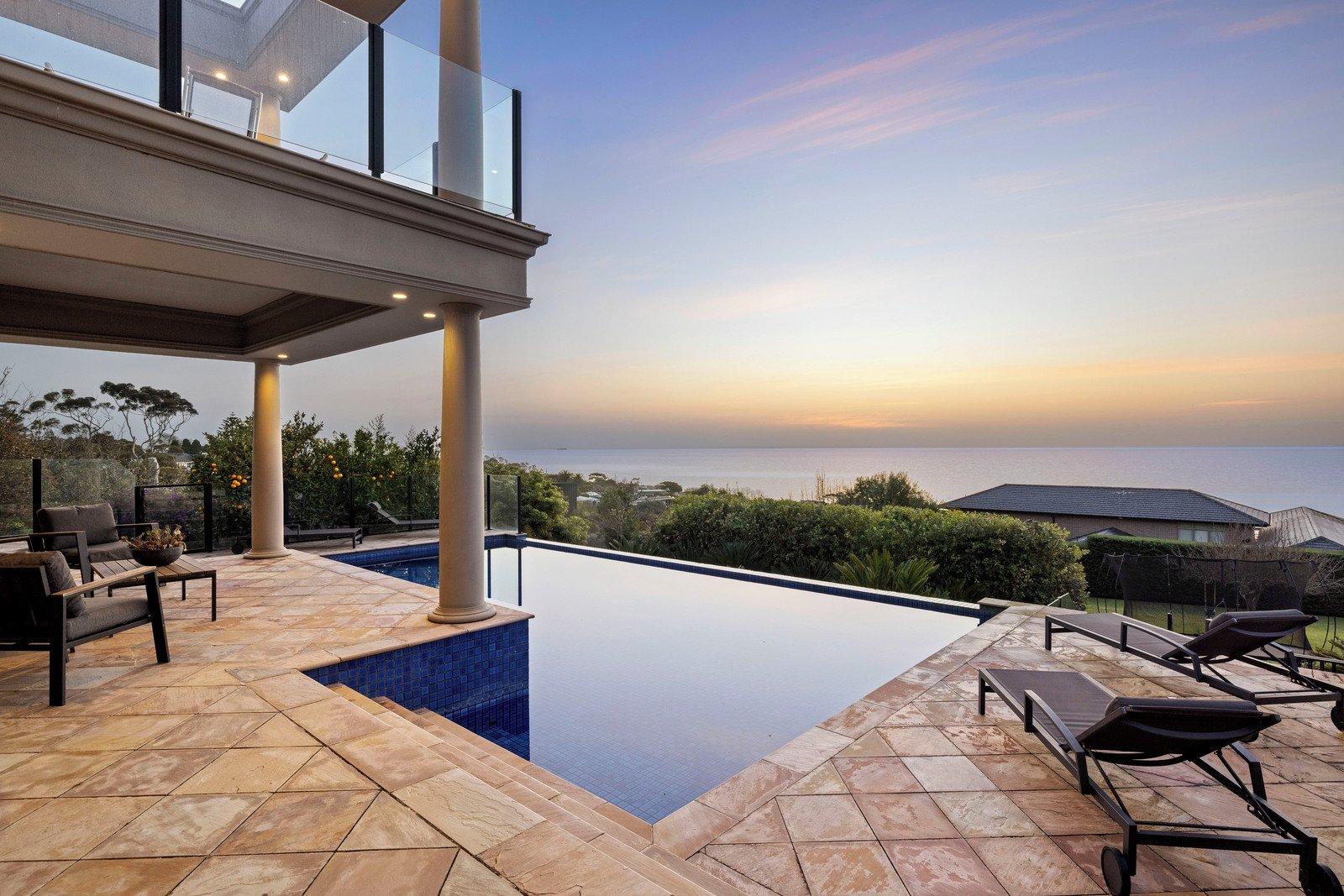 5 Bay Avenue, Mount Eliza, 3930