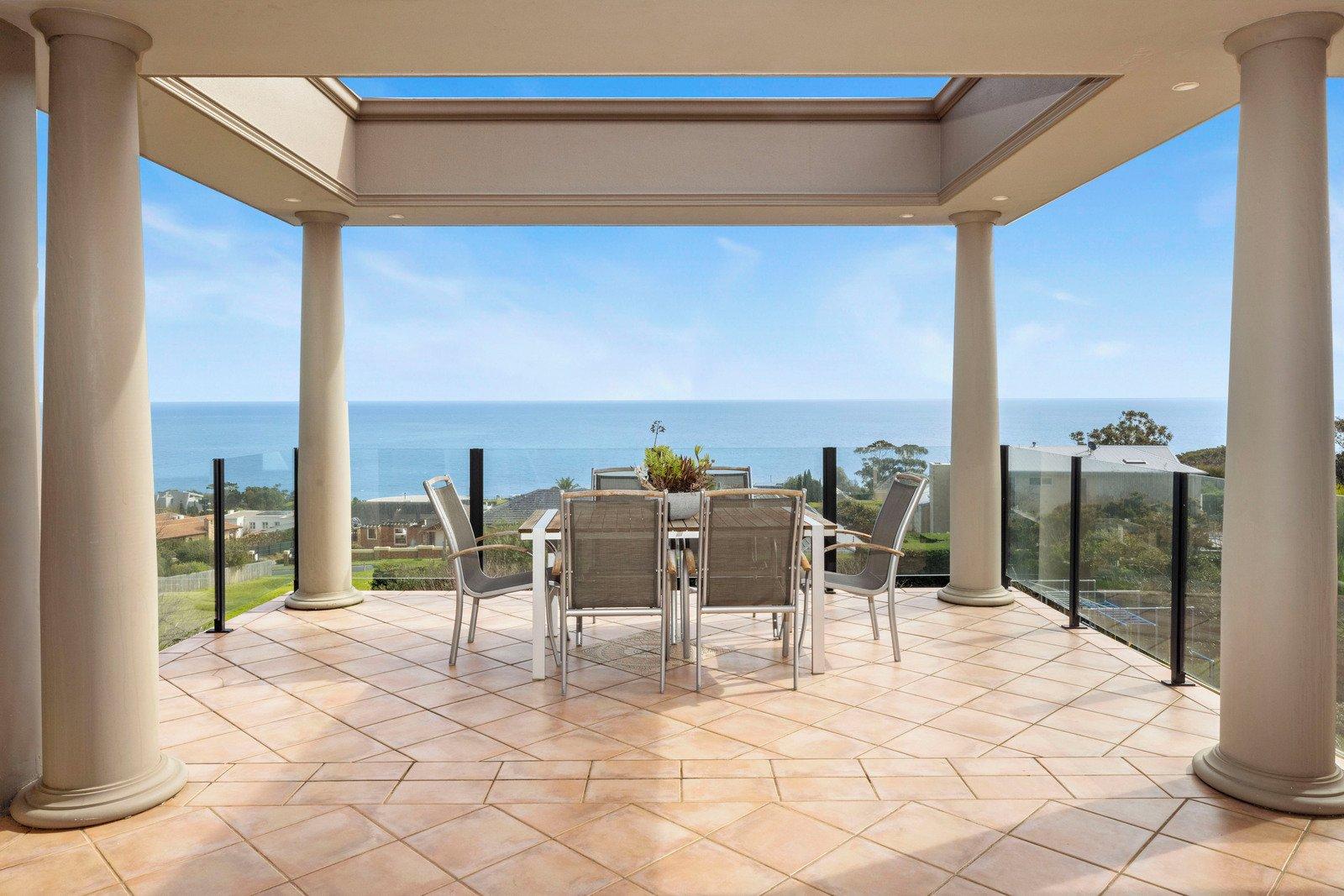 5 Bay Avenue, Mount Eliza, 3930