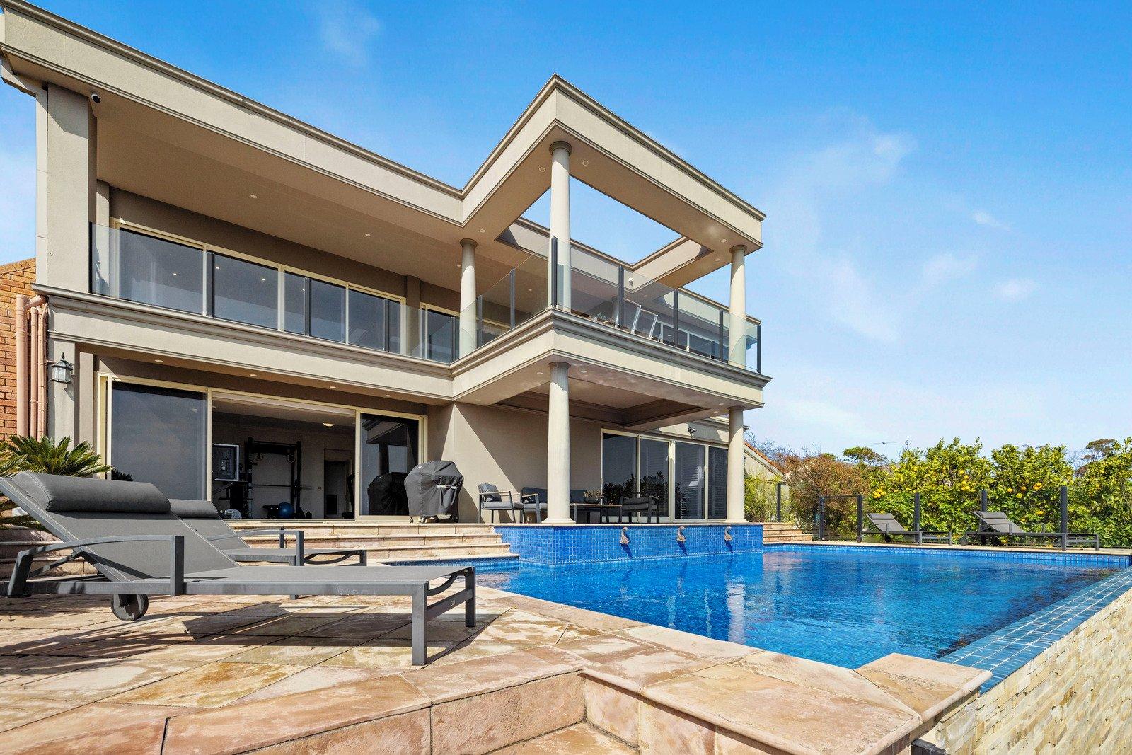 5 Bay Avenue, Mount Eliza, 3930