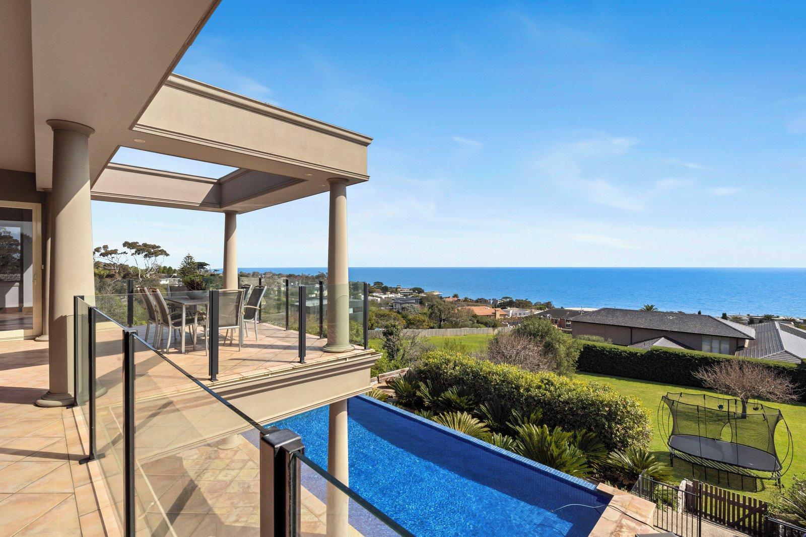 5 Bay Avenue, Mount Eliza, 3930