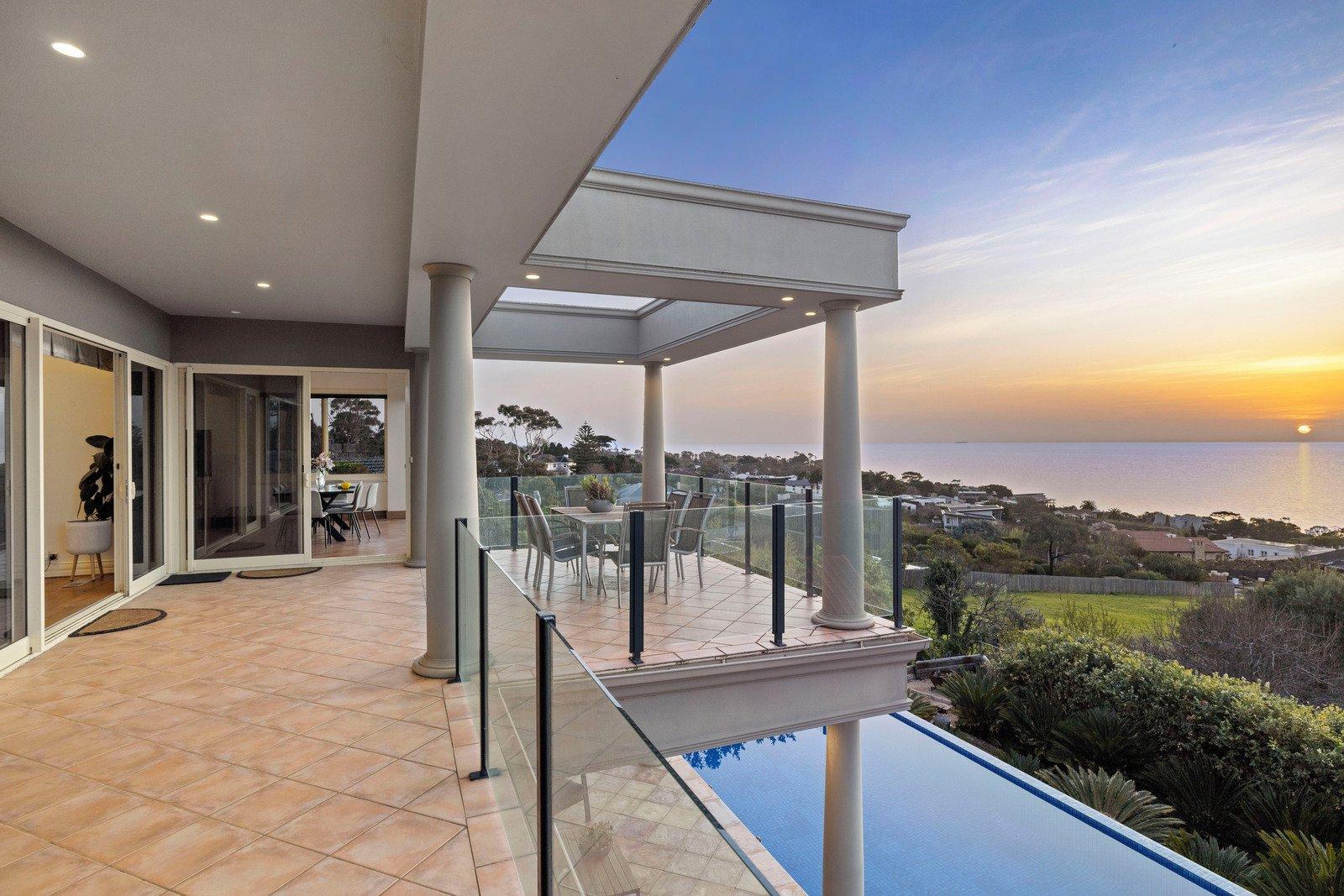 5 Bay Avenue, Mount Eliza, 3930