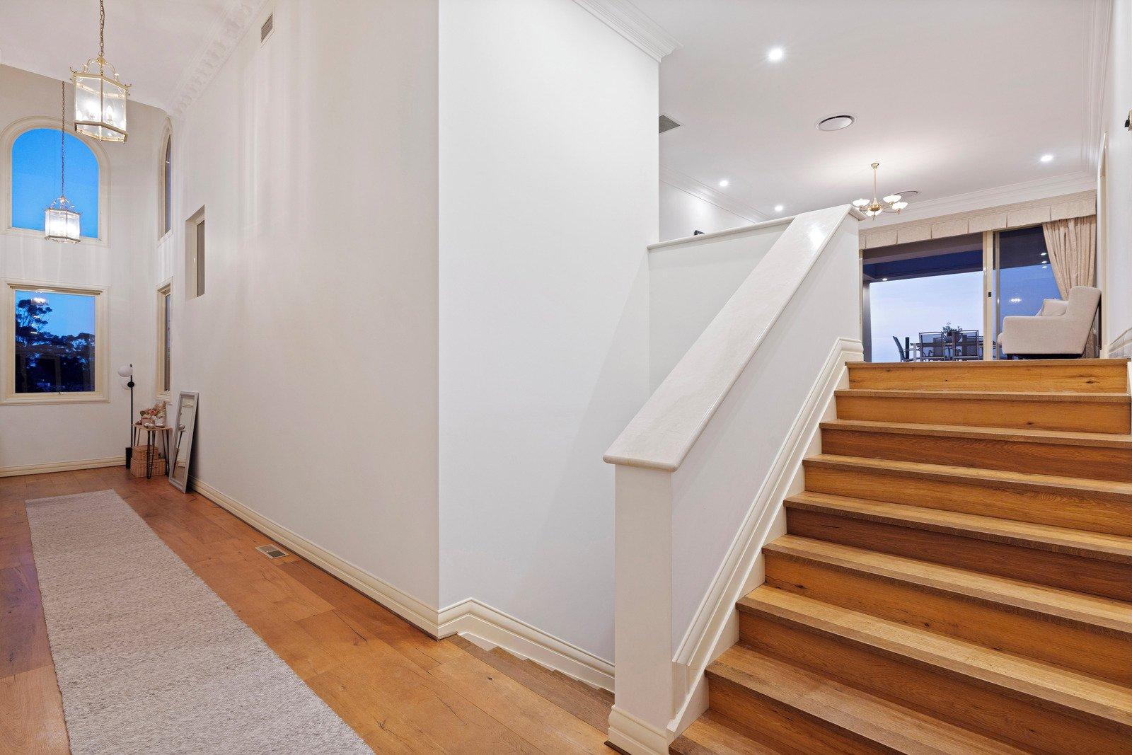 5 Bay Avenue, Mount Eliza, 3930