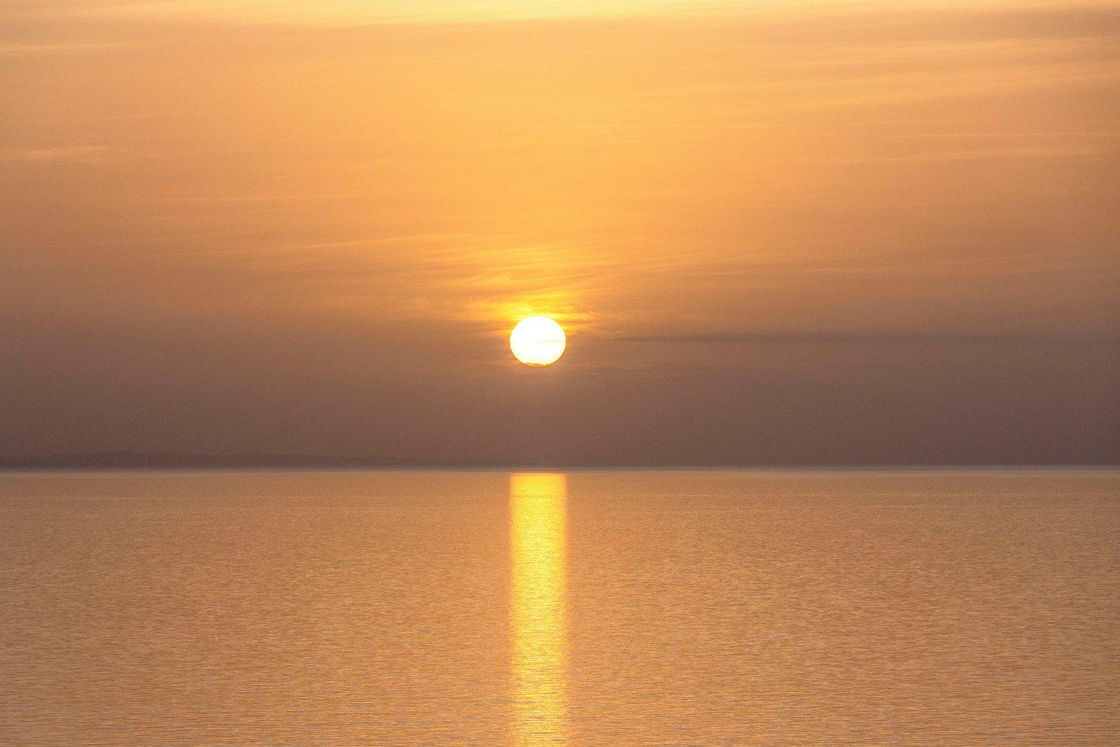 5 Bay Avenue, Mount Eliza, 3930