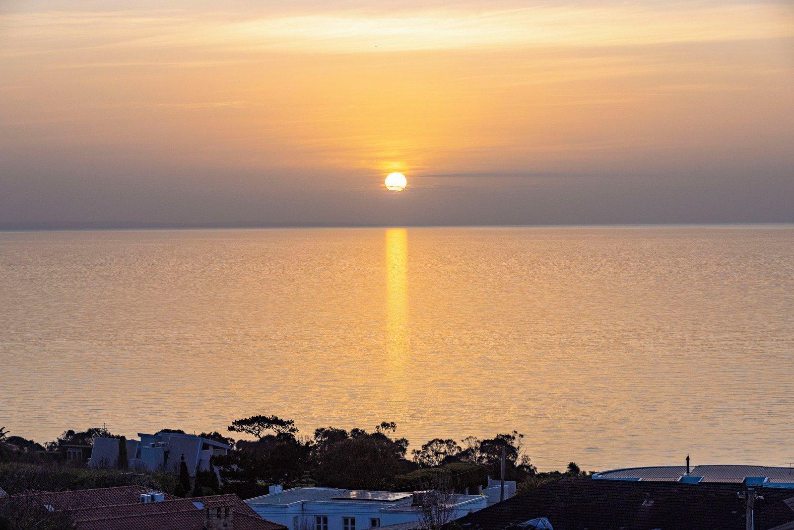 5 Bay Avenue, Mount Eliza, 3930