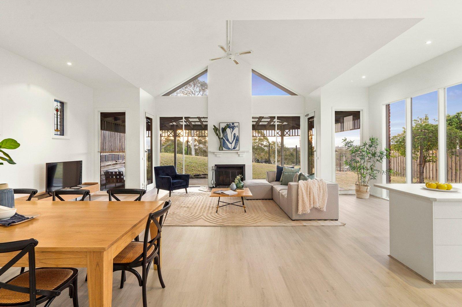 5 Beale Court, Templestowe, 3106