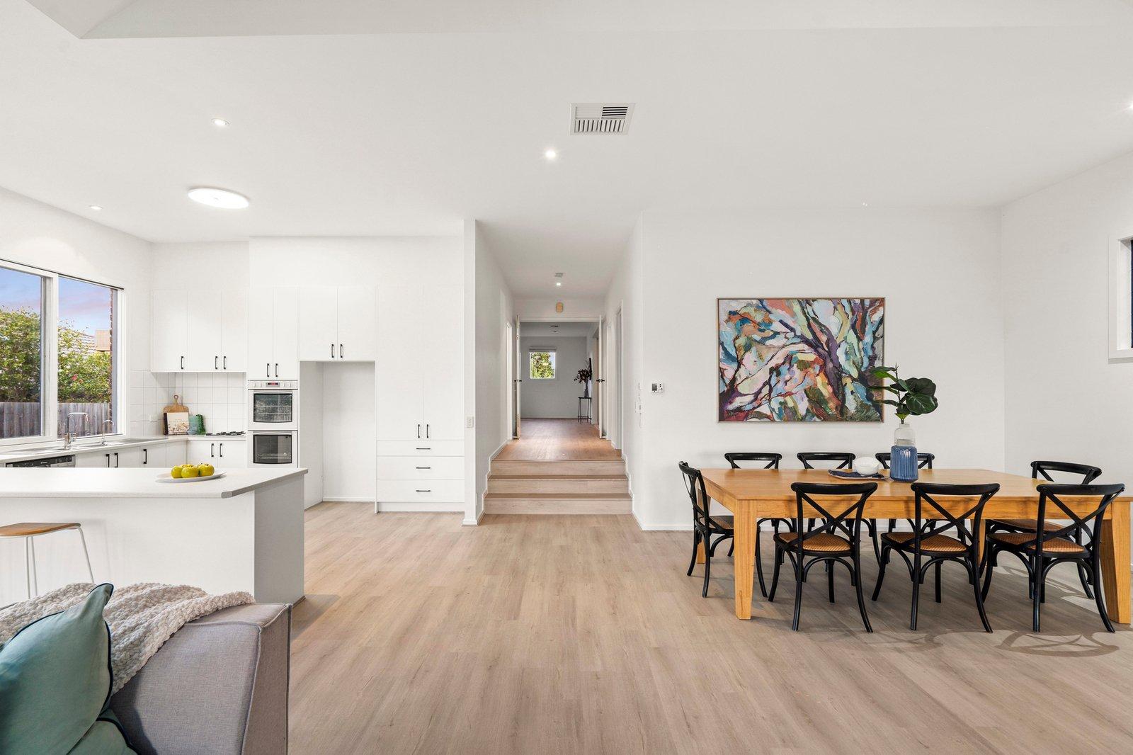 5 Beale Court, Templestowe, 3106