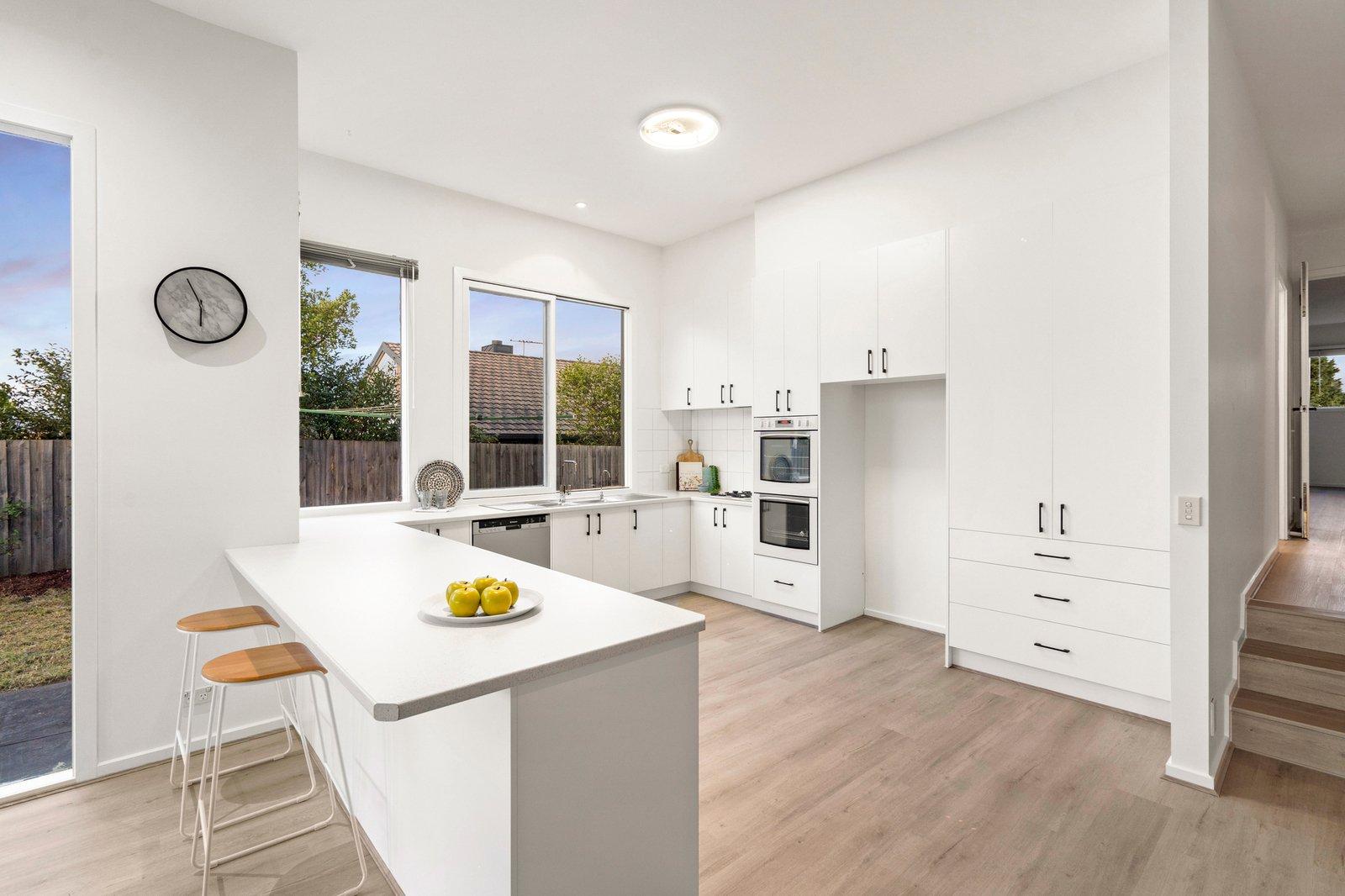 5 Beale Court, Templestowe, 3106