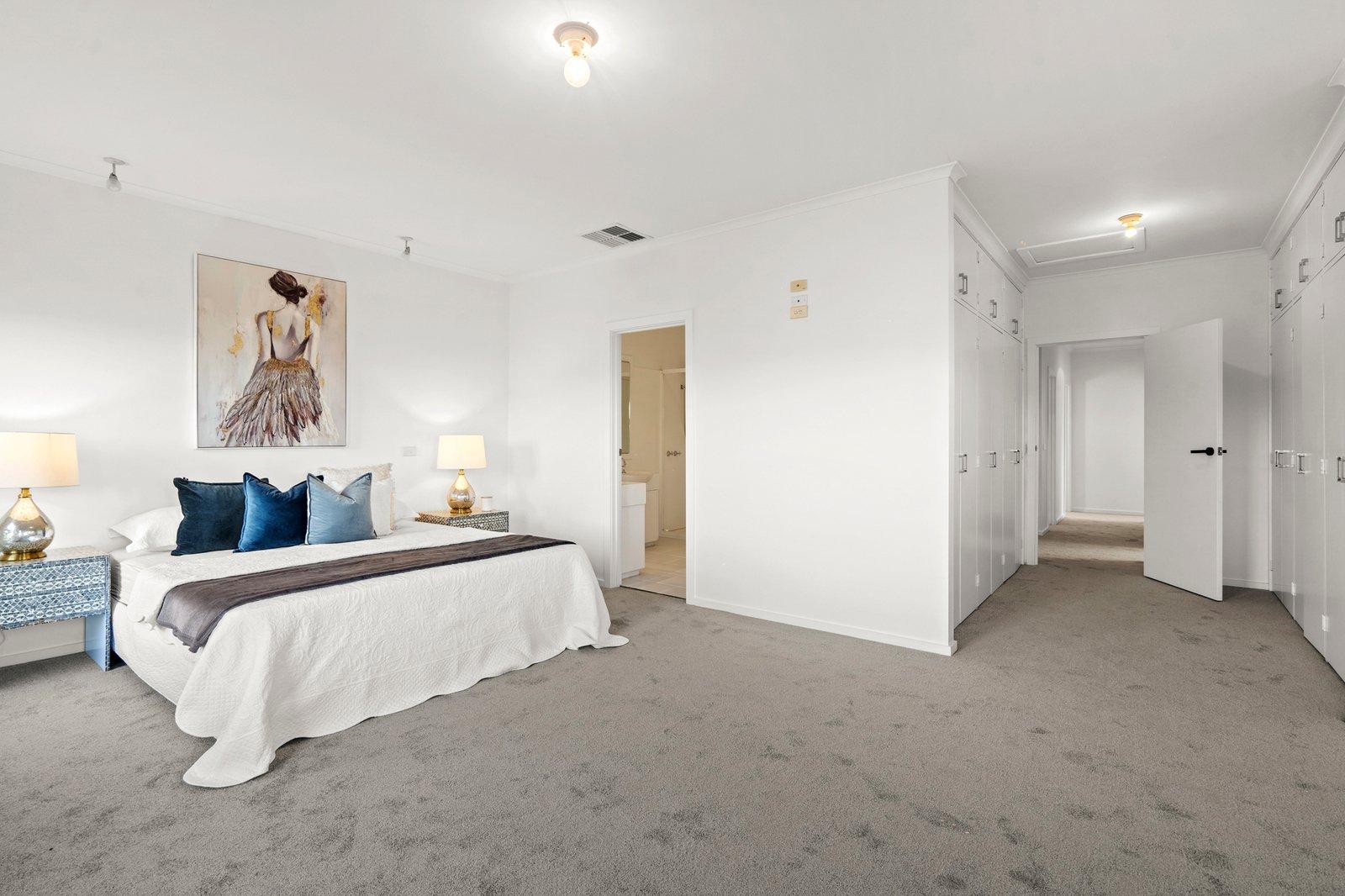 5 Beale Court, Templestowe, 3106