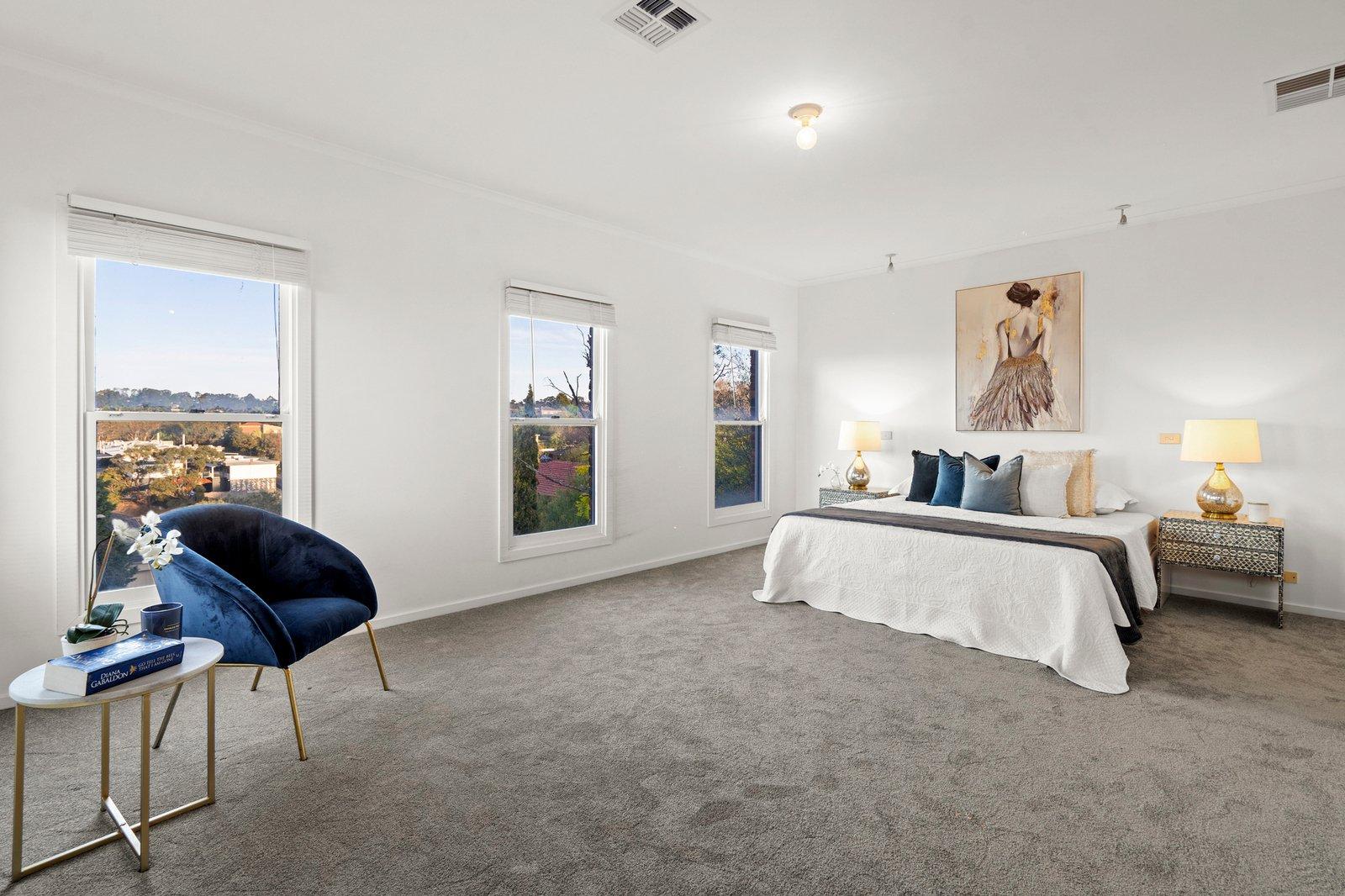 5 Beale Court, Templestowe, 3106