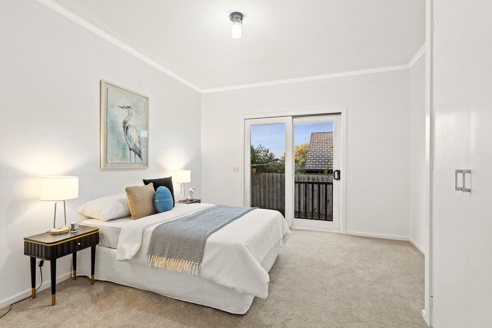 5 Beale Court, Templestowe, 3106