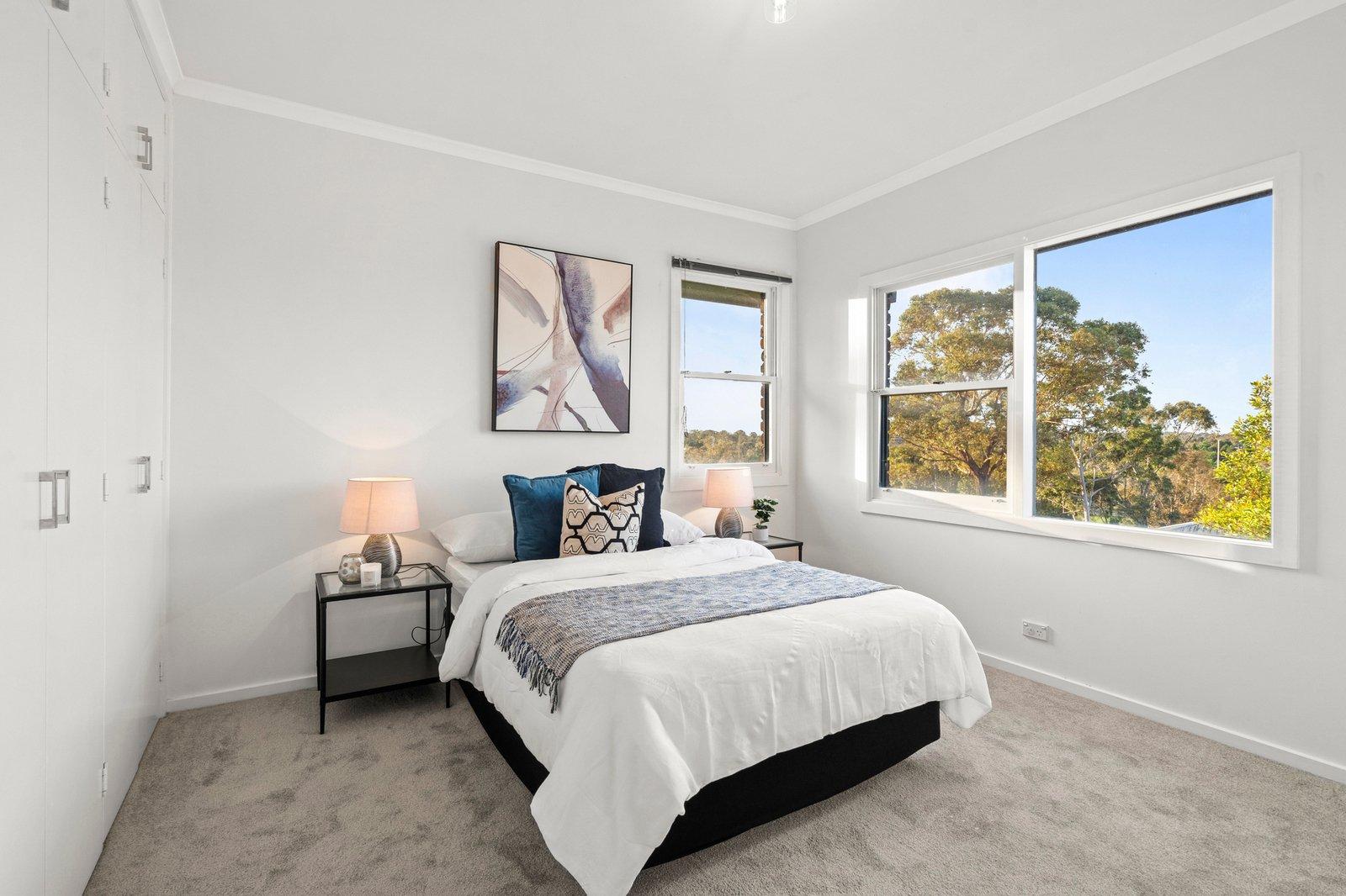 5 Beale Court, Templestowe, 3106