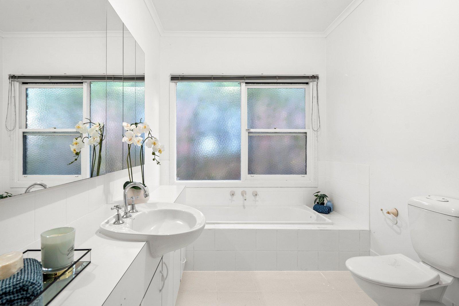 5 Beale Court, Templestowe, 3106