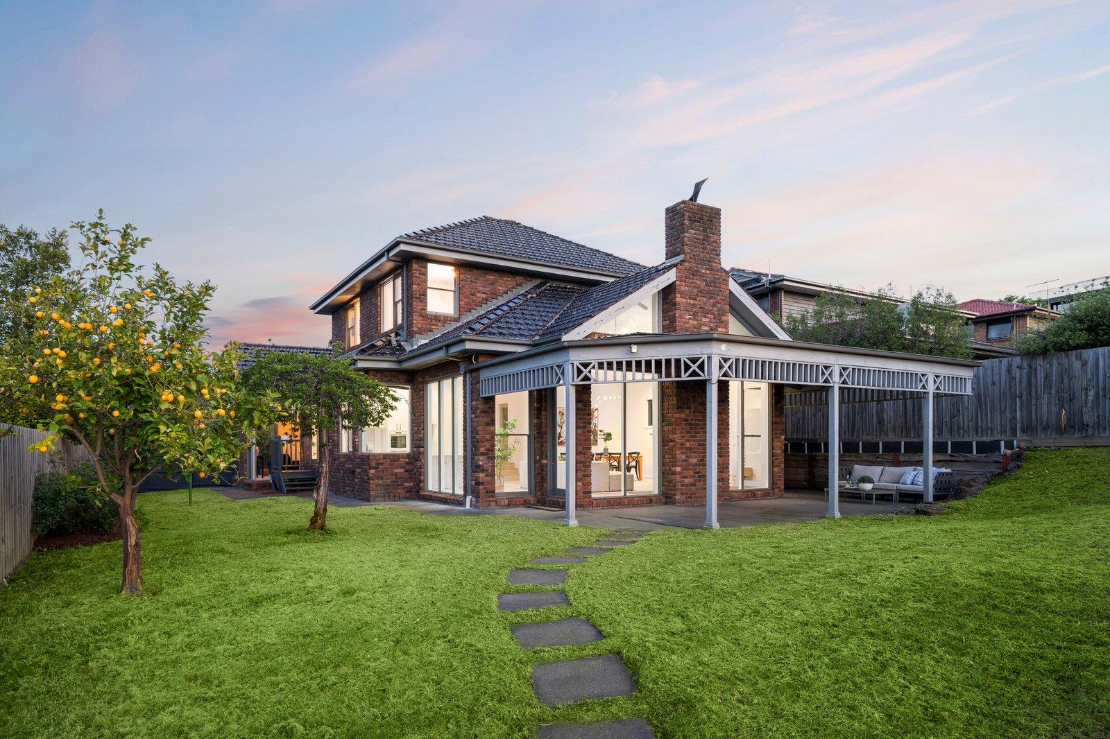 5 Beale Court, Templestowe, 3106