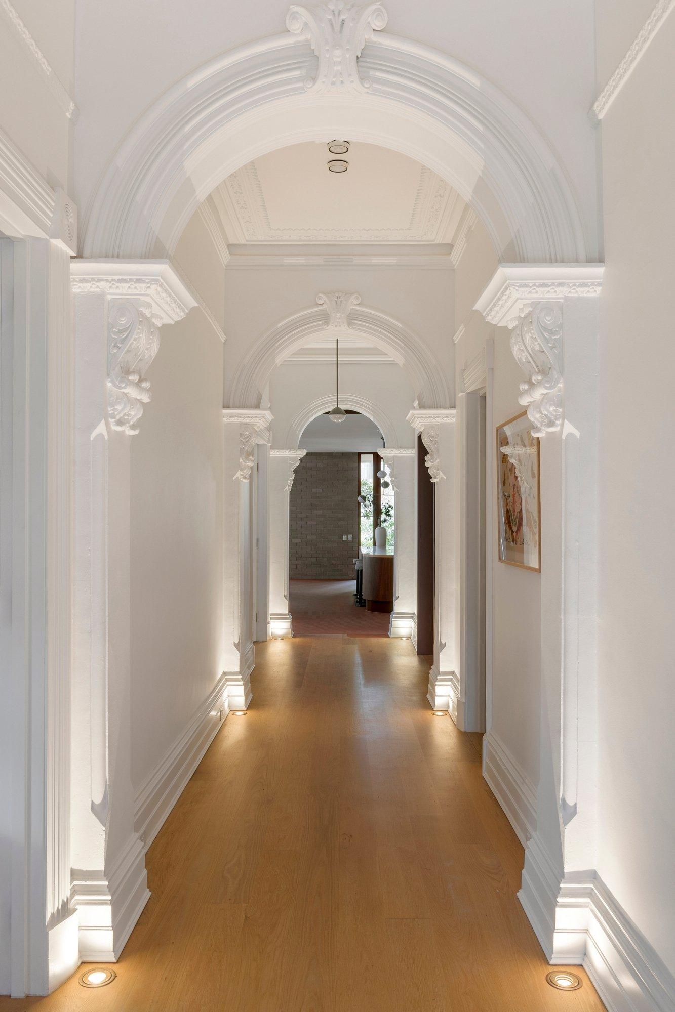 5 Berkeley Street, Hawthorn, 3122