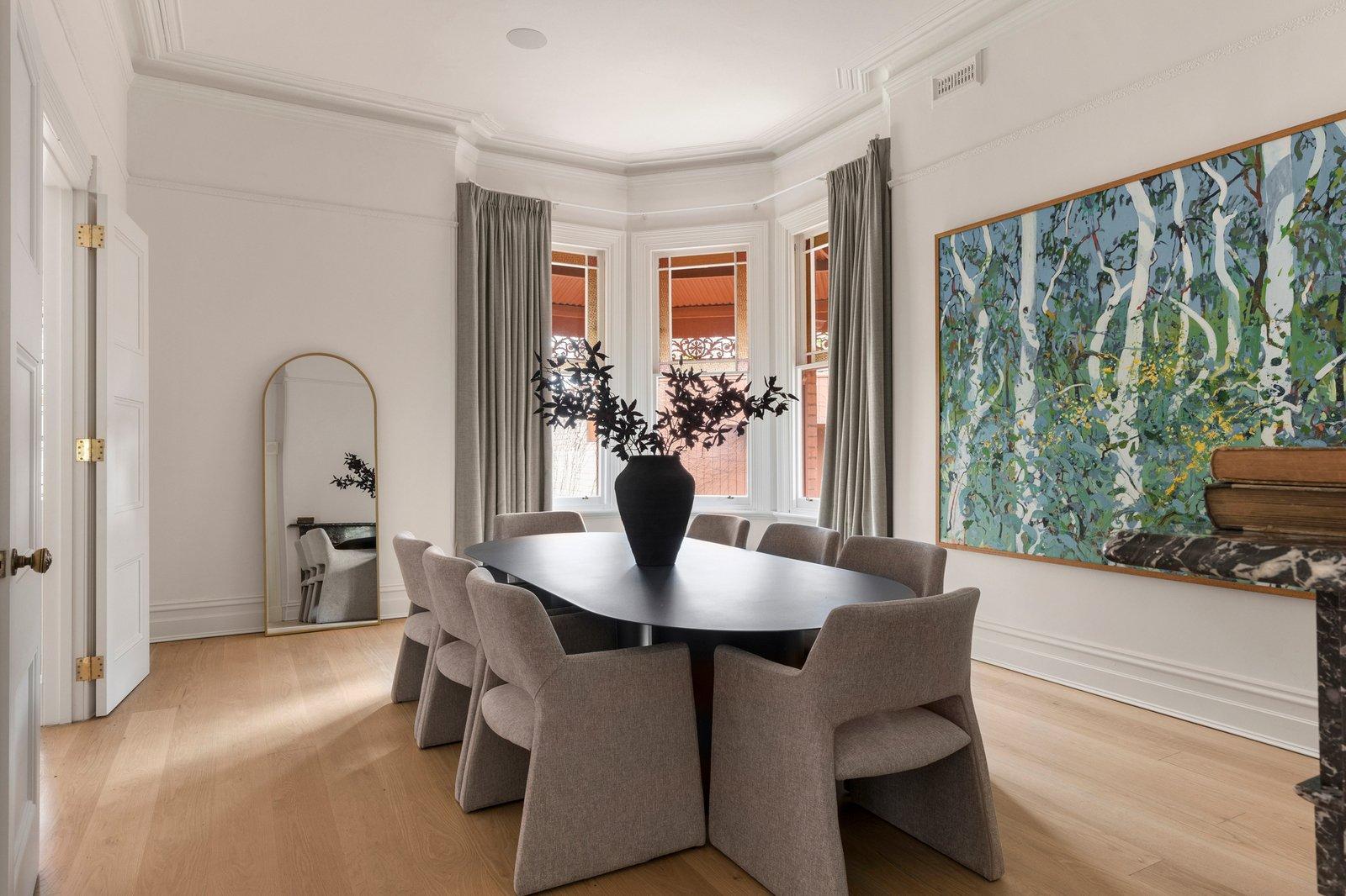 5 Berkeley Street, Hawthorn, 3122