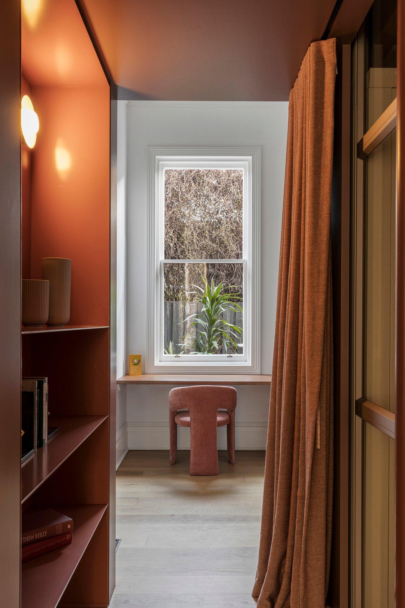 5 Berkeley Street, Hawthorn, 3122