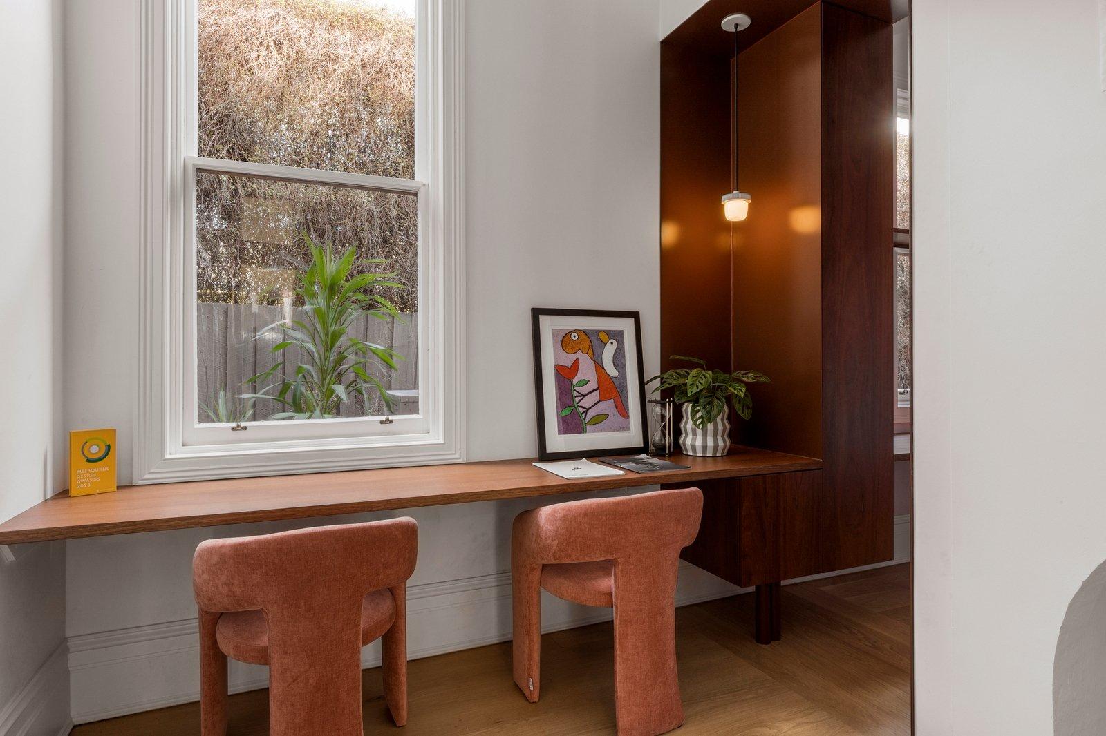 5 Berkeley Street, Hawthorn, 3122