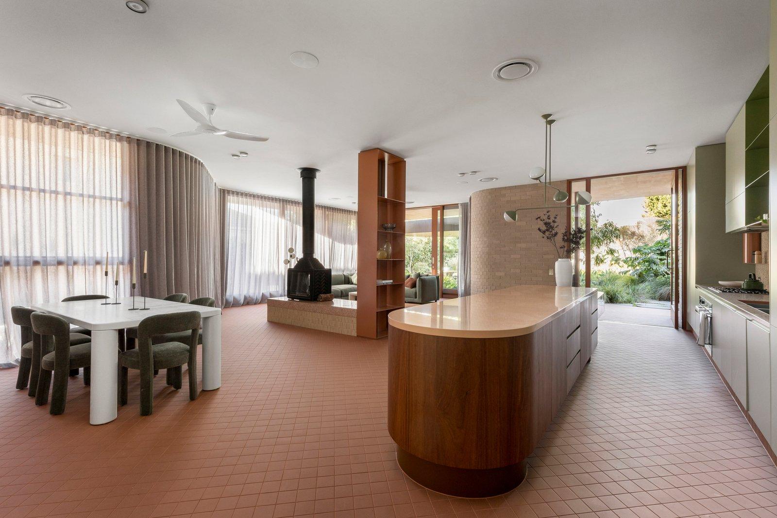 5 Berkeley Street, Hawthorn, 3122