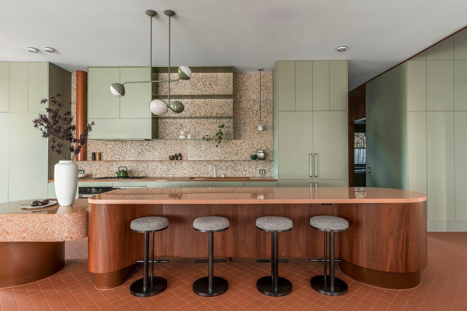 5 Berkeley Street, Hawthorn, 3122