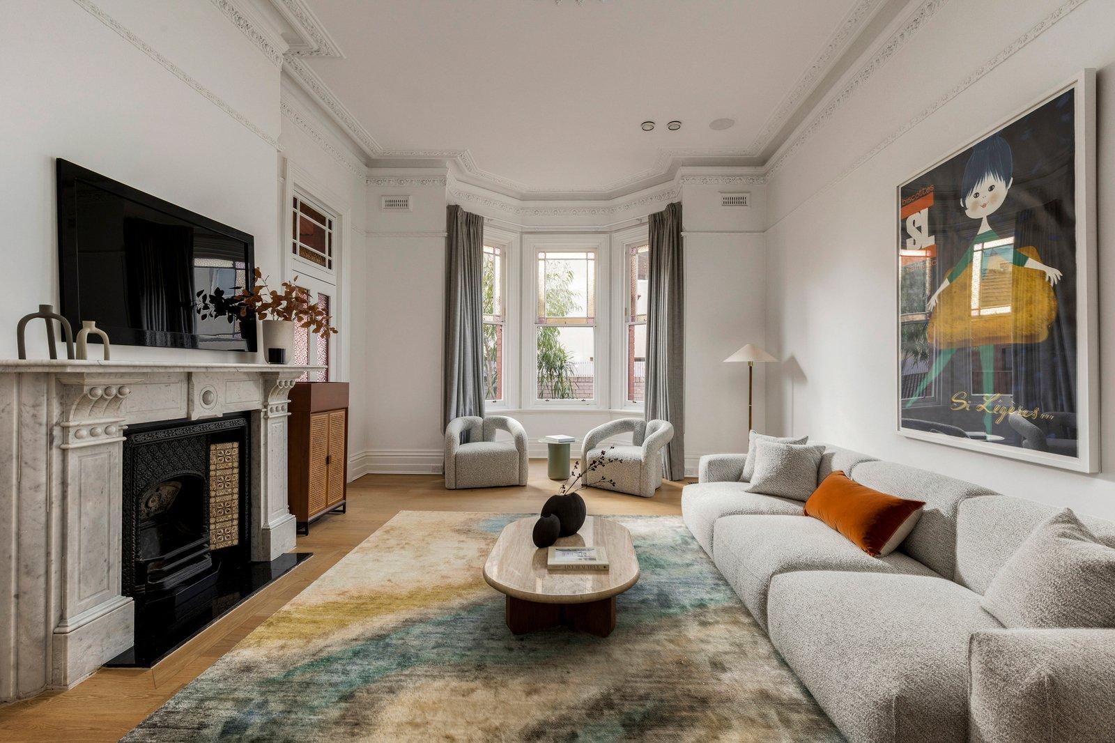 5 Berkeley Street, Hawthorn, 3122