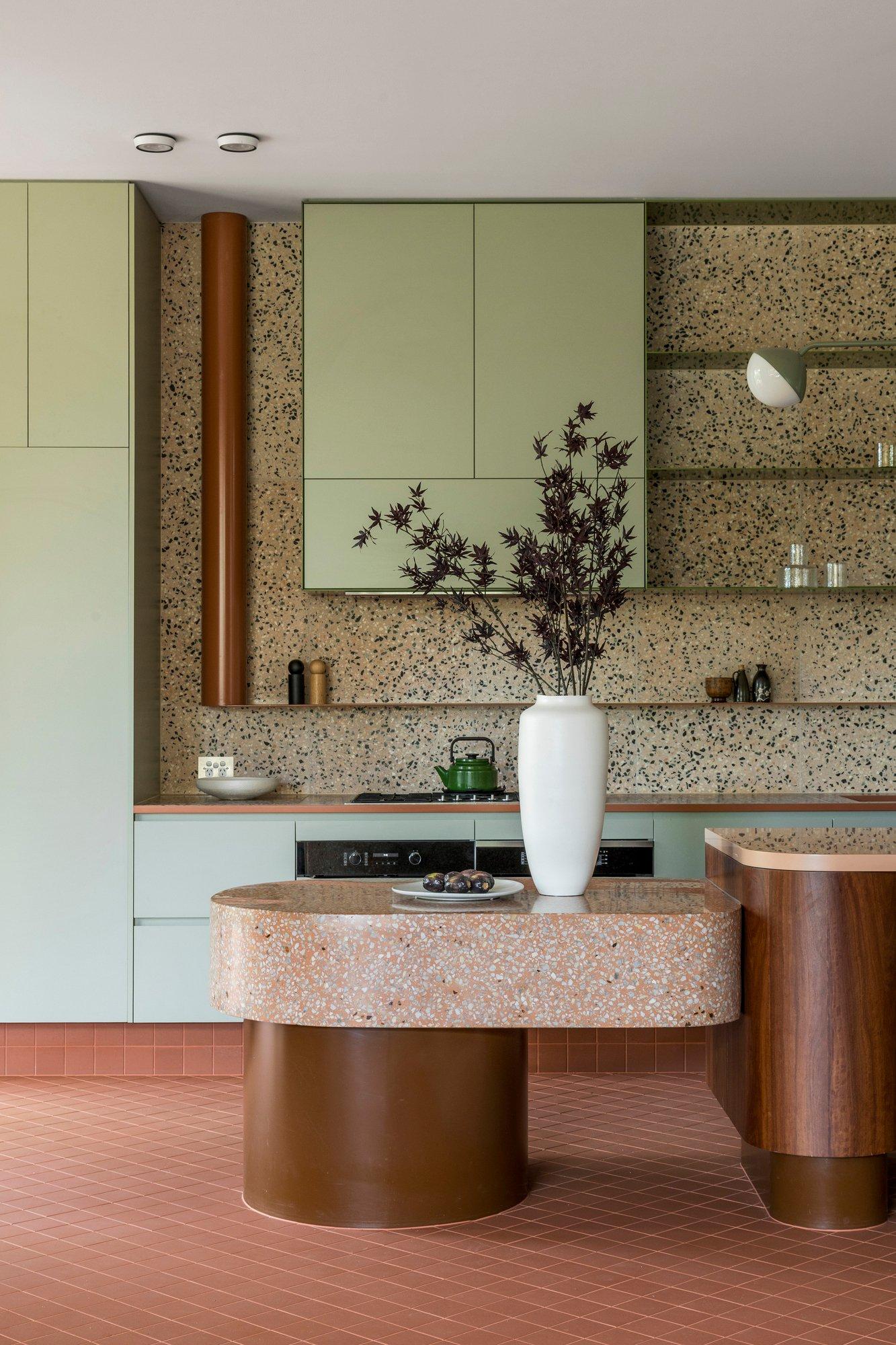 5 Berkeley Street, Hawthorn, 3122