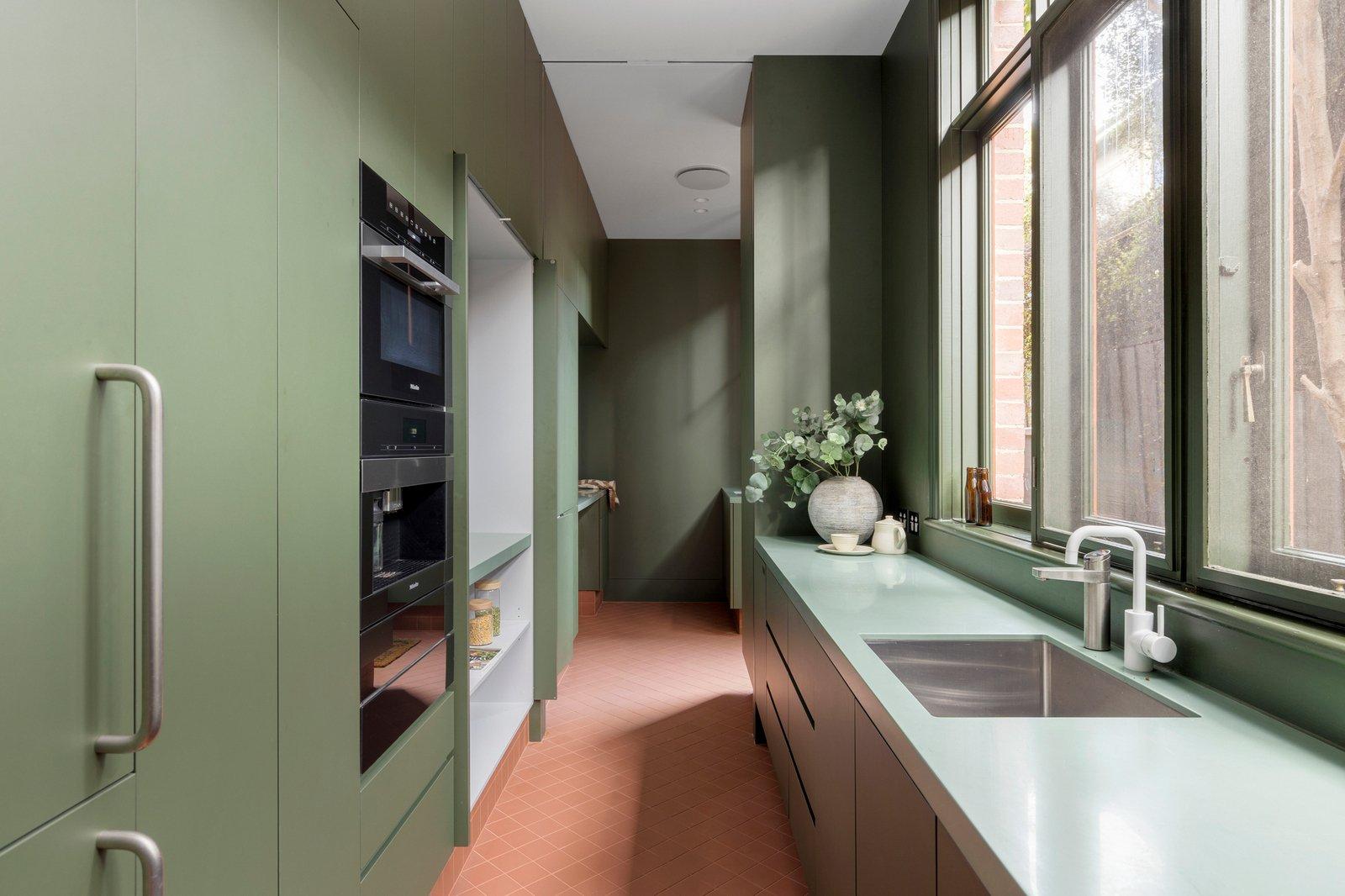 5 Berkeley Street, Hawthorn, 3122