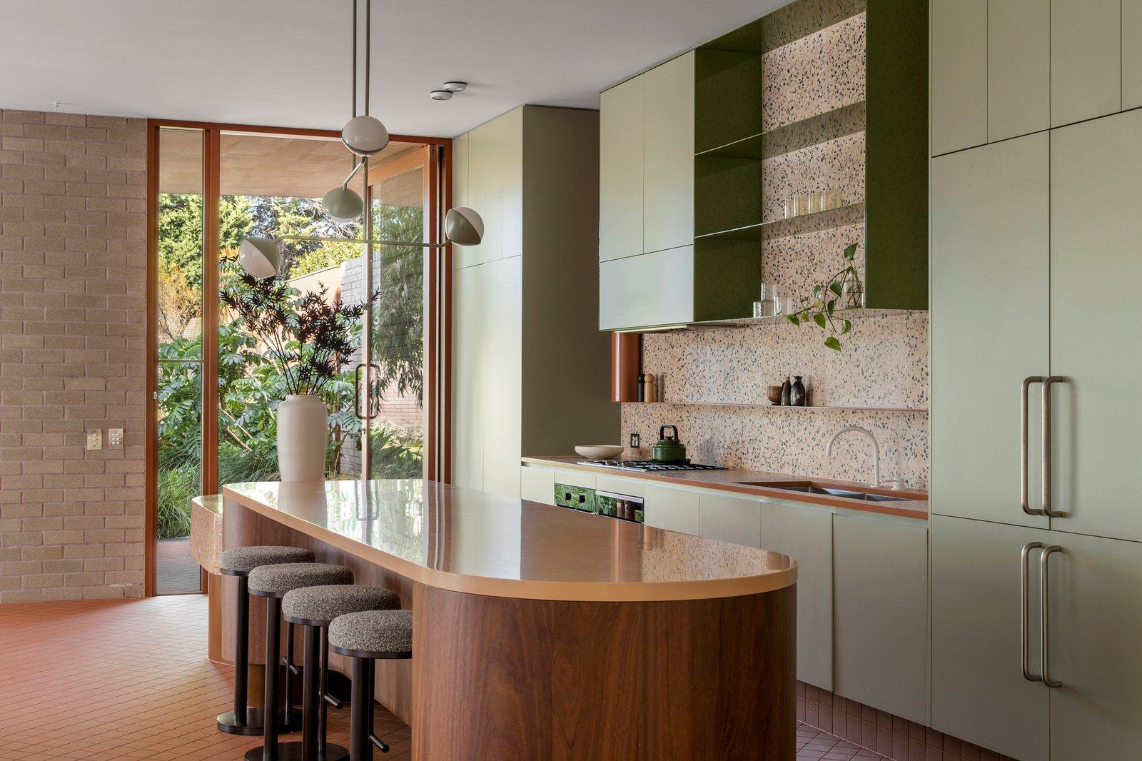 5 Berkeley Street, Hawthorn, 3122