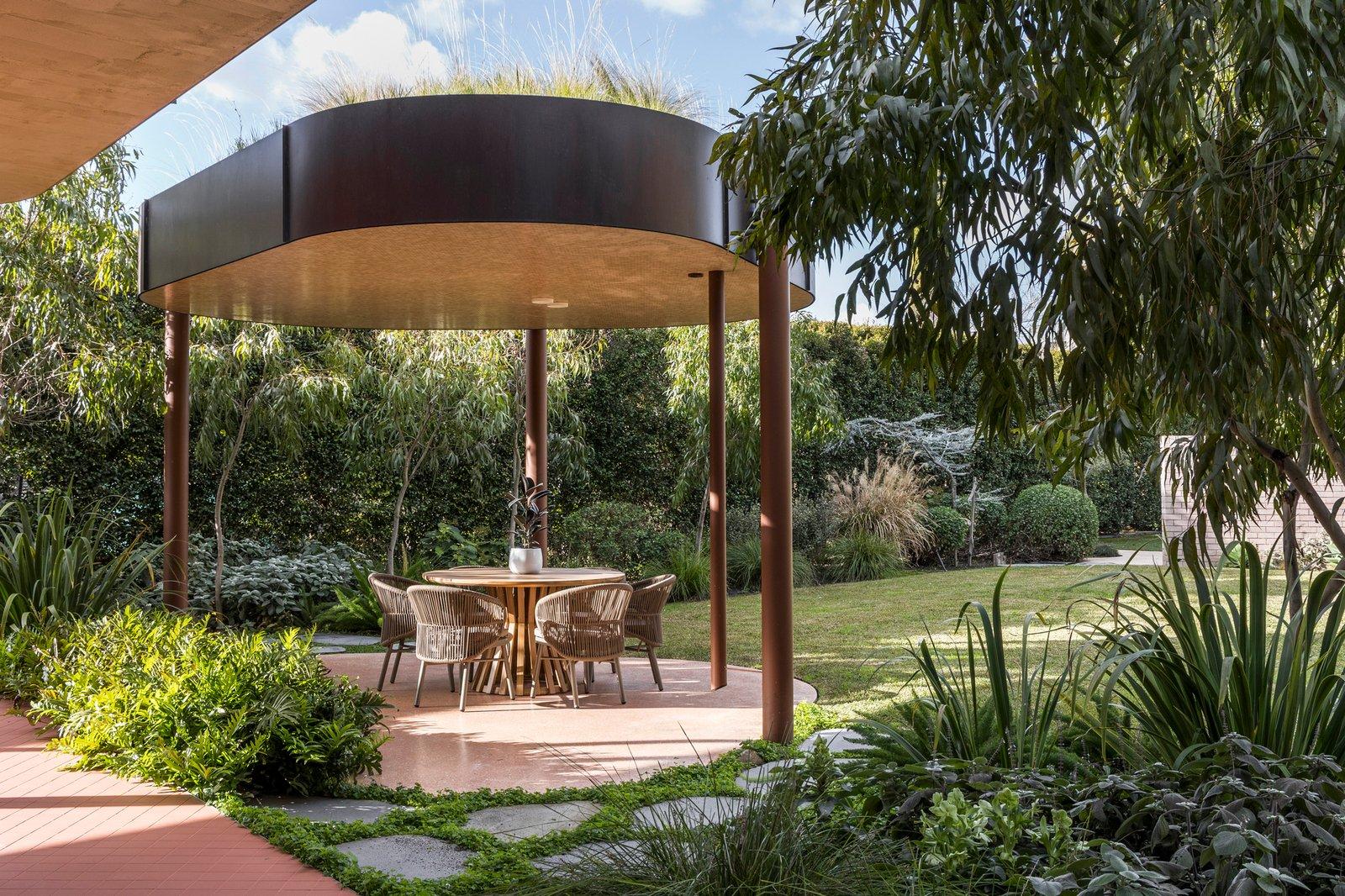 5 Berkeley Street, Hawthorn, 3122