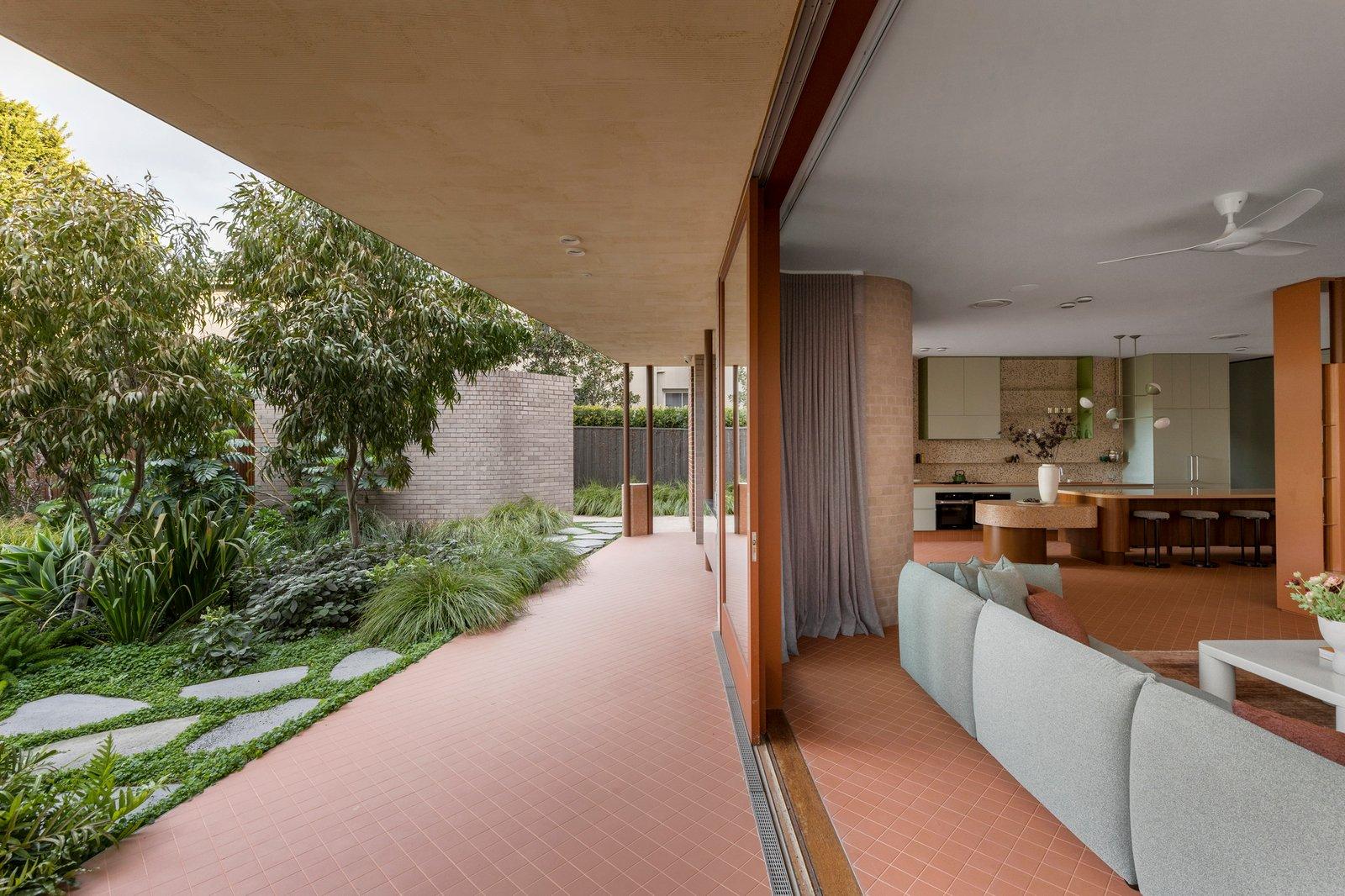 5 Berkeley Street, Hawthorn, 3122