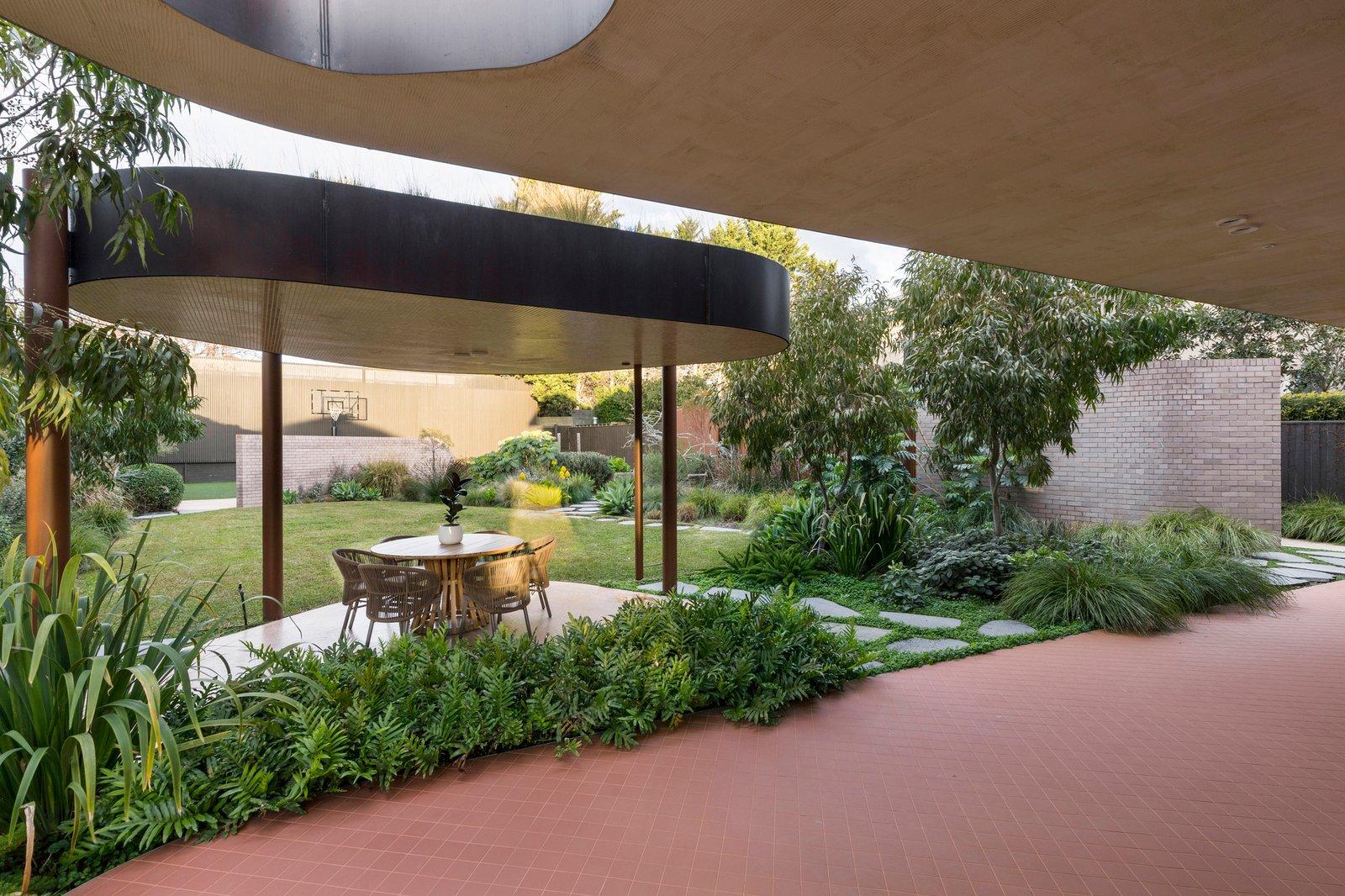 5 Berkeley Street, Hawthorn, 3122