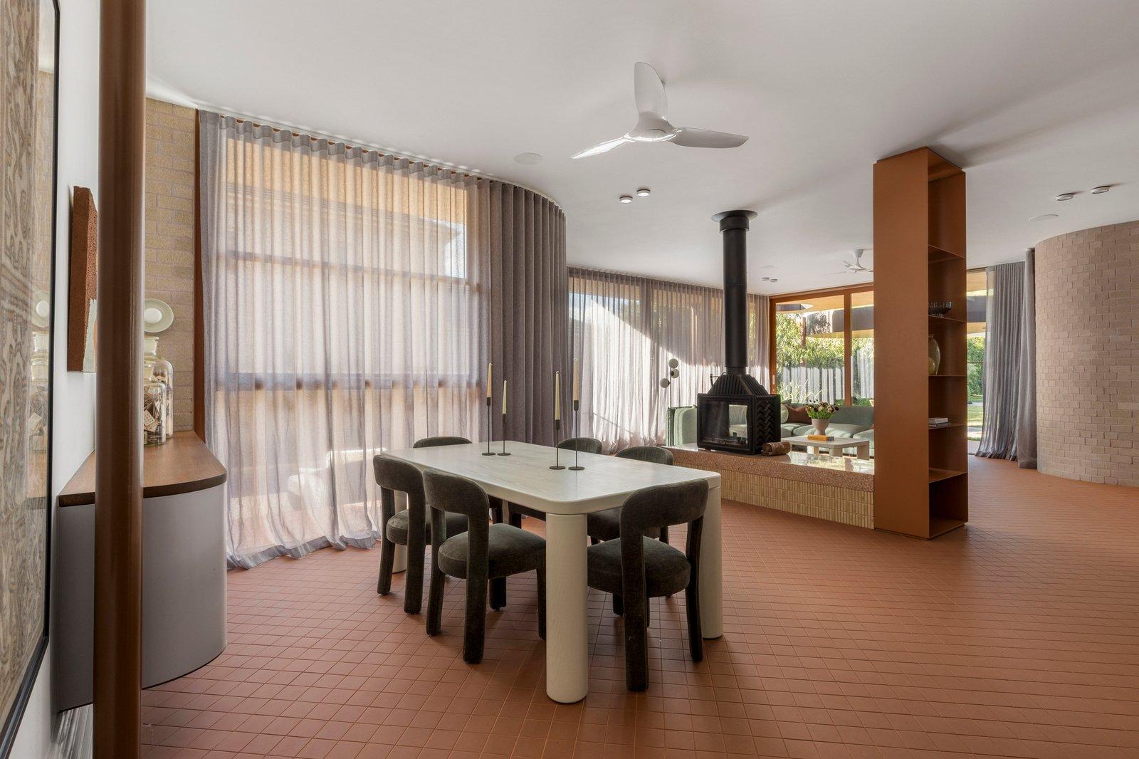 5 Berkeley Street, Hawthorn, 3122