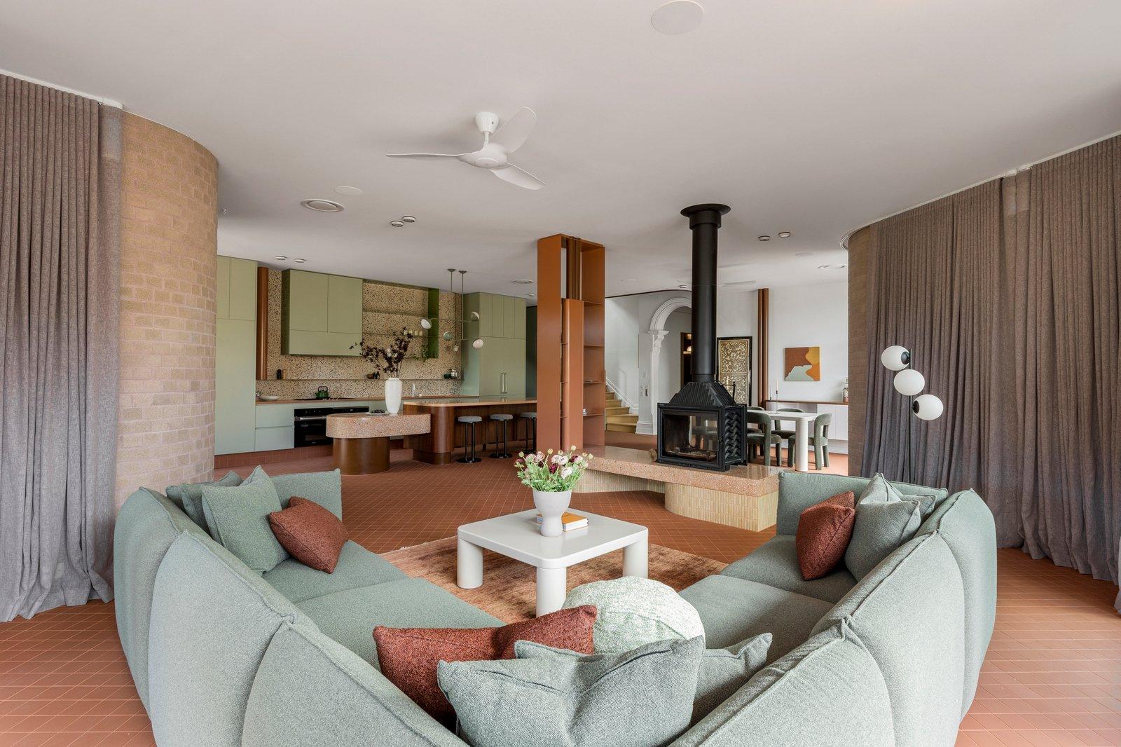 5 Berkeley Street, Hawthorn, 3122