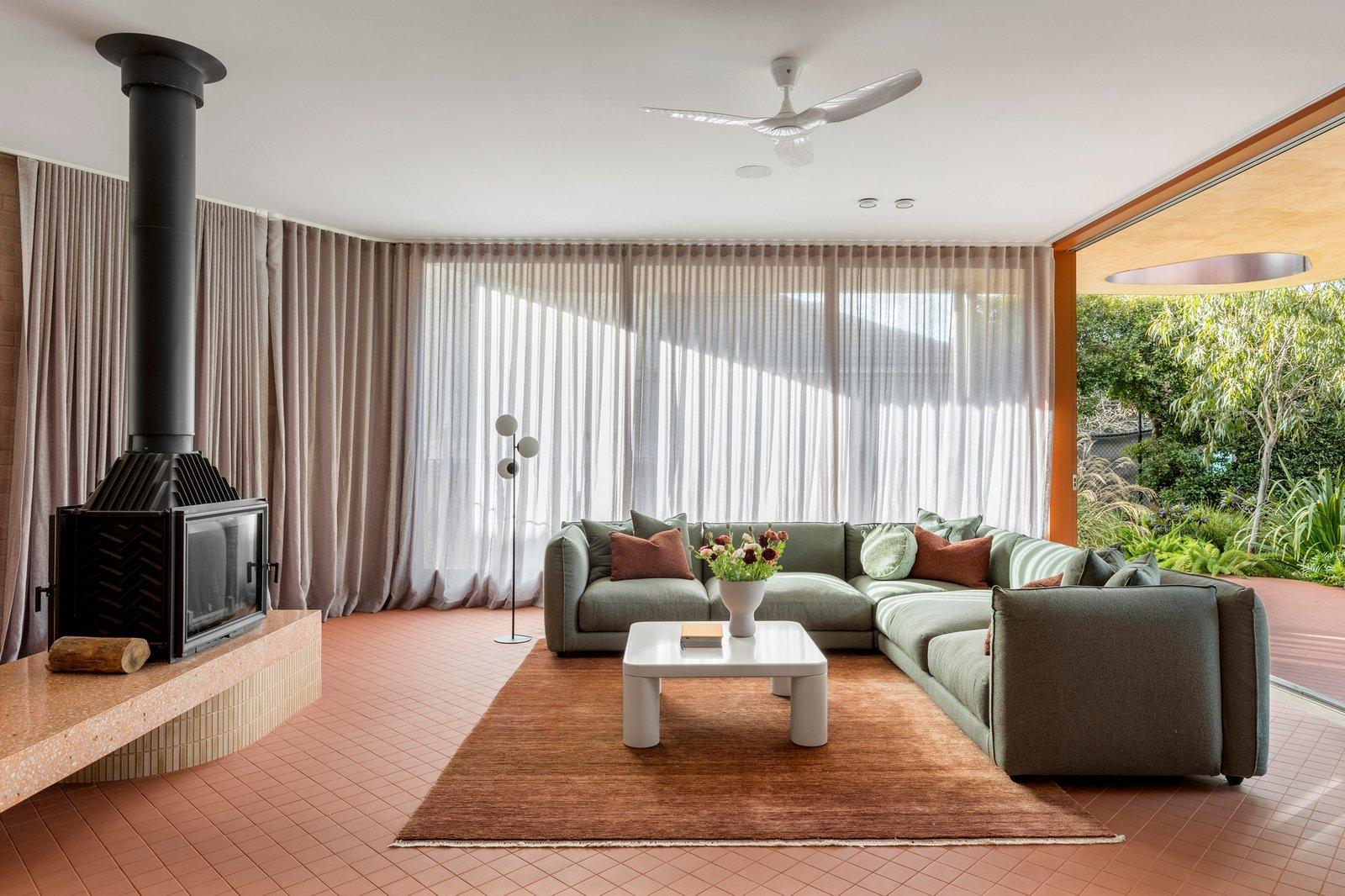 5 Berkeley Street, Hawthorn, 3122