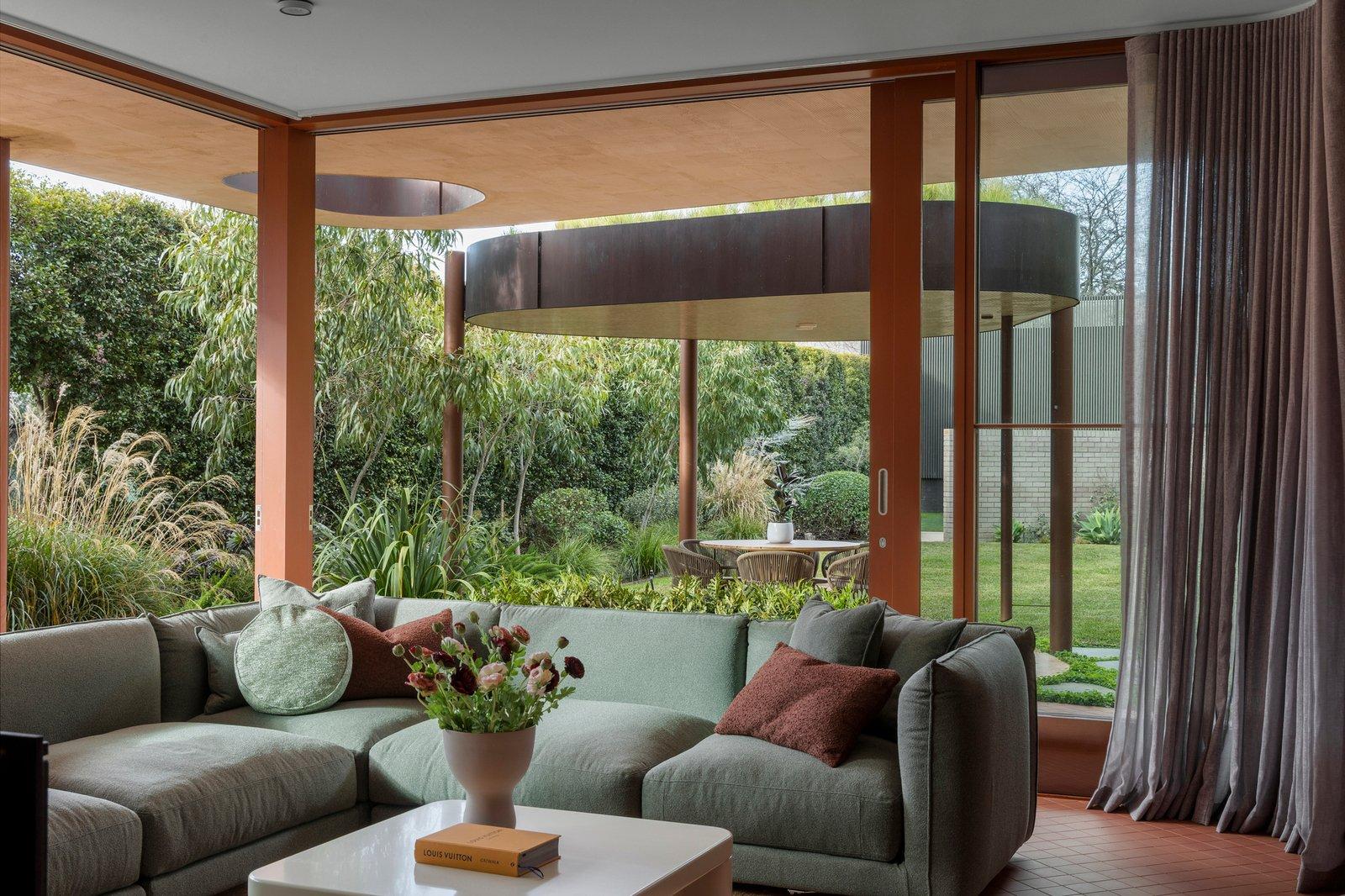 5 Berkeley Street, Hawthorn, 3122