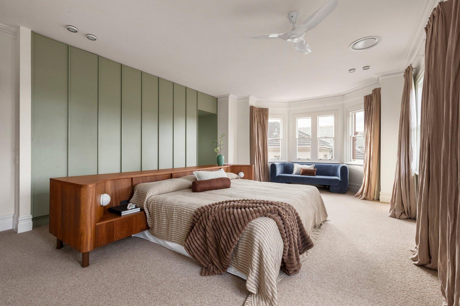 5 Berkeley Street, Hawthorn, 3122