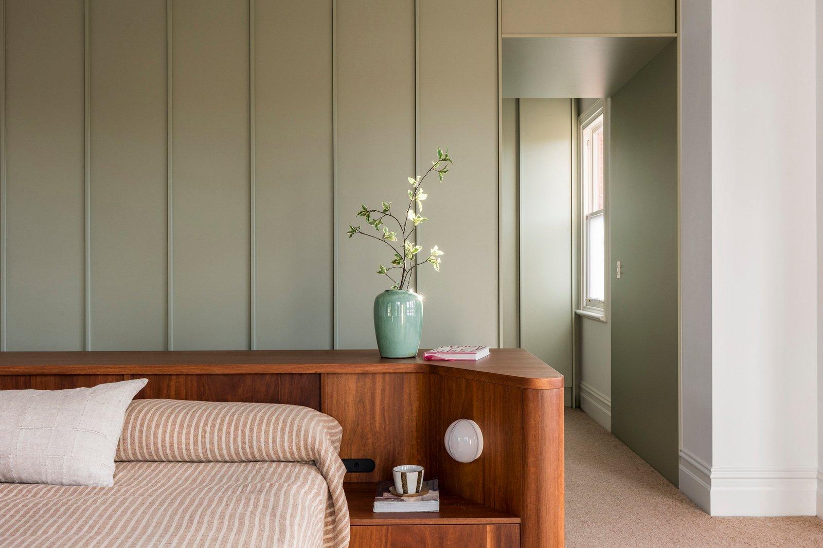 5 Berkeley Street, Hawthorn, 3122