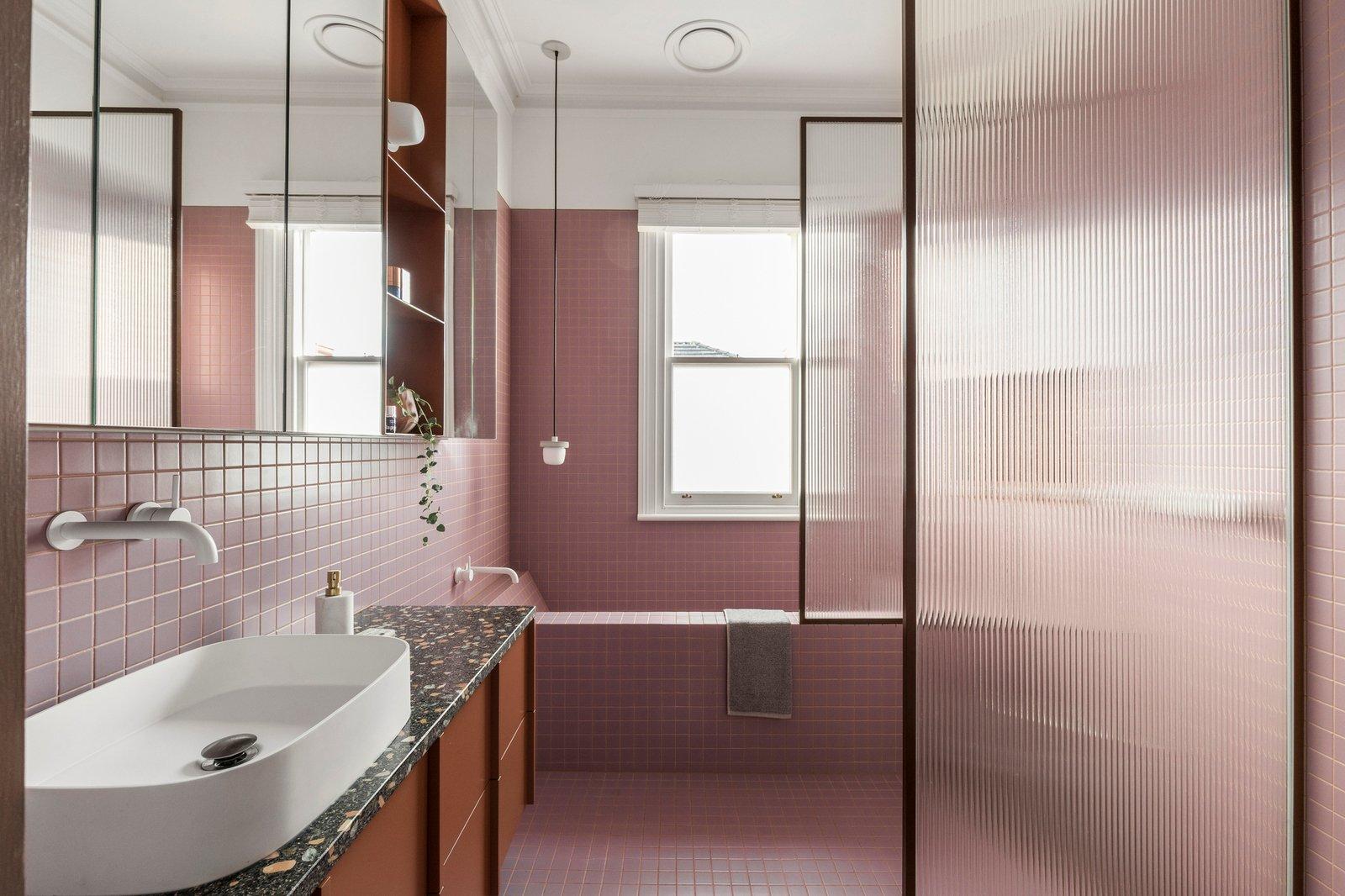 5 Berkeley Street, Hawthorn, 3122