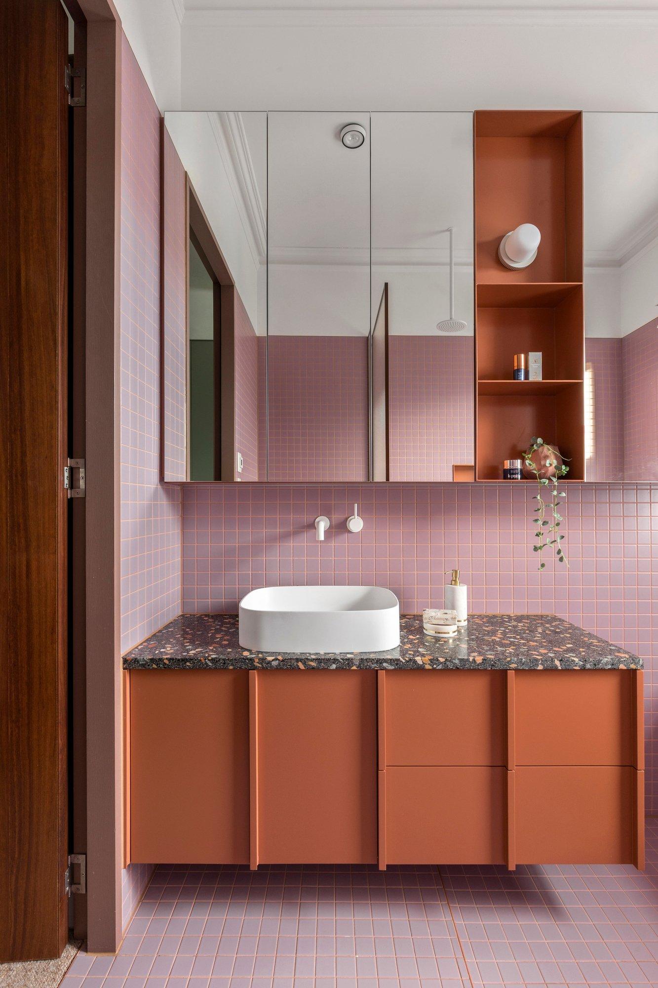 5 Berkeley Street, Hawthorn, 3122