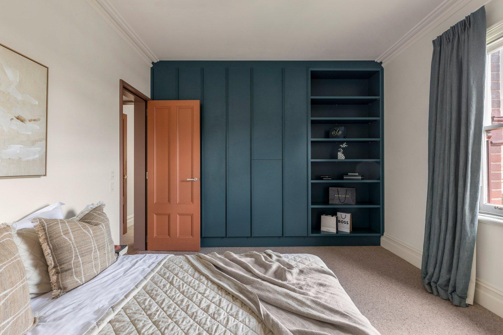 5 Berkeley Street, Hawthorn, 3122