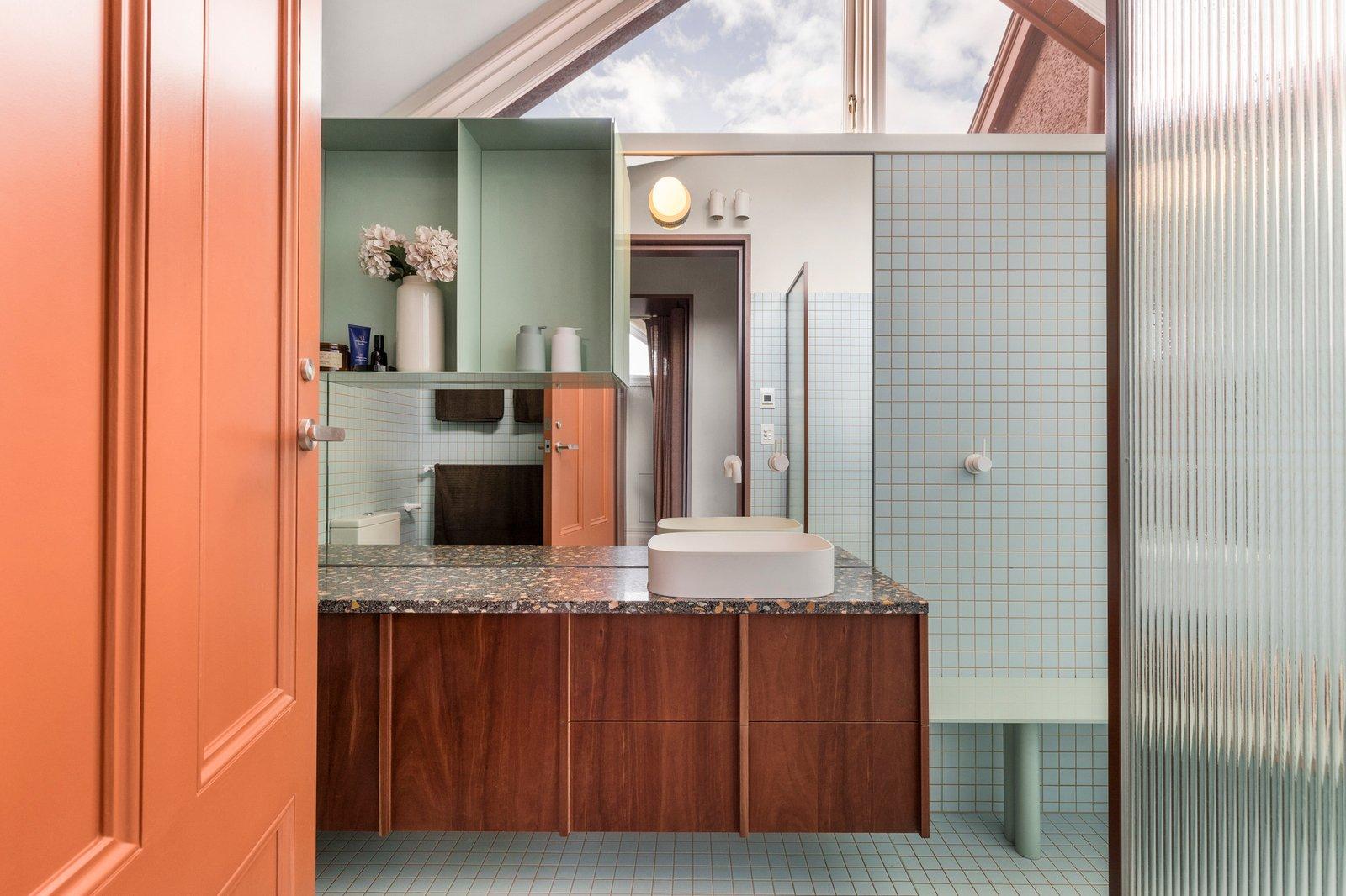 5 Berkeley Street, Hawthorn, 3122