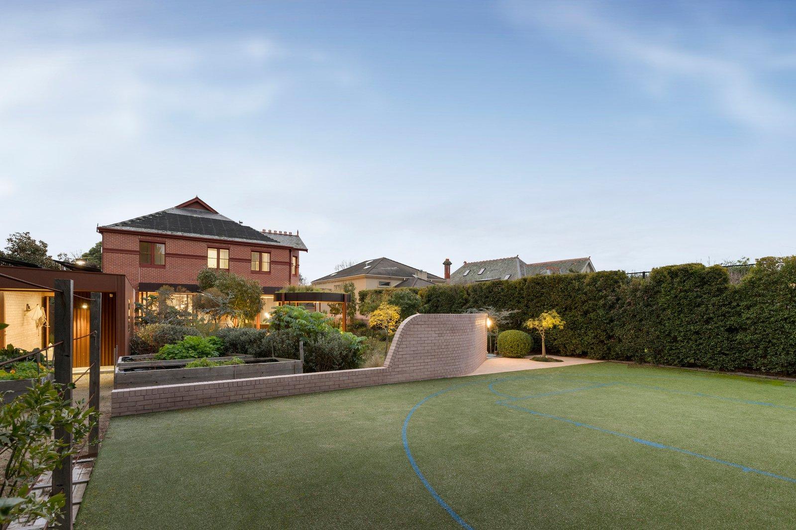 5 Berkeley Street, Hawthorn, 3122