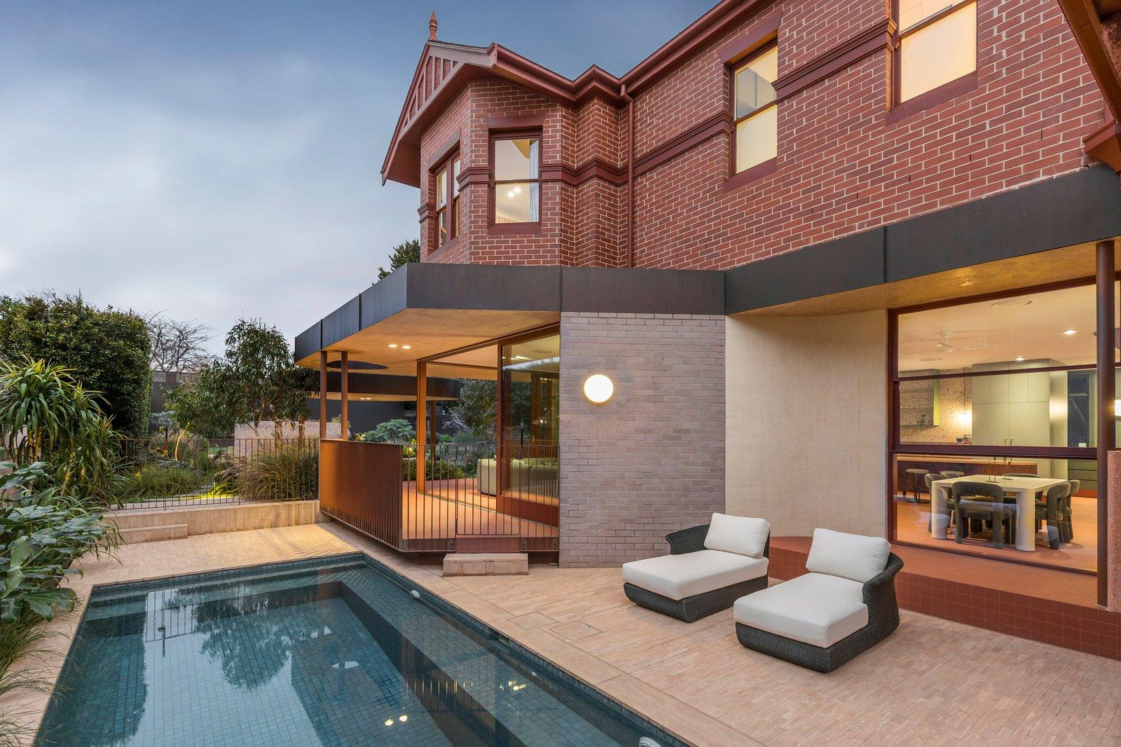 5 Berkeley Street, Hawthorn, 3122