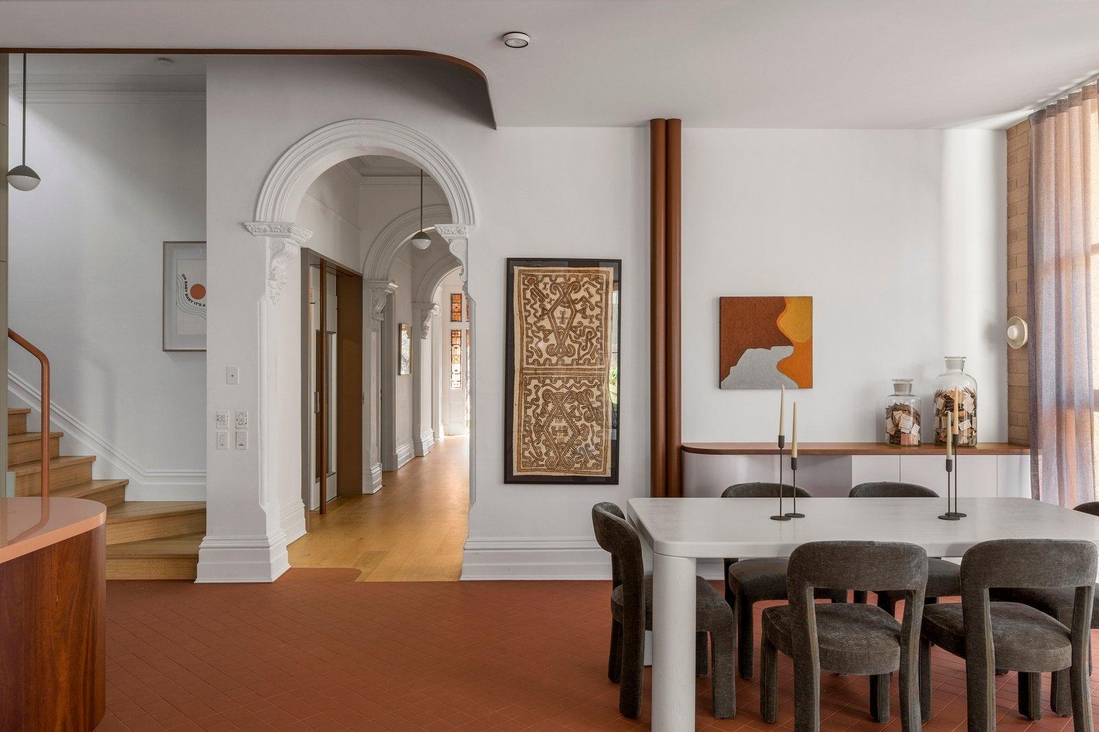 5 Berkeley Street, Hawthorn, 3122