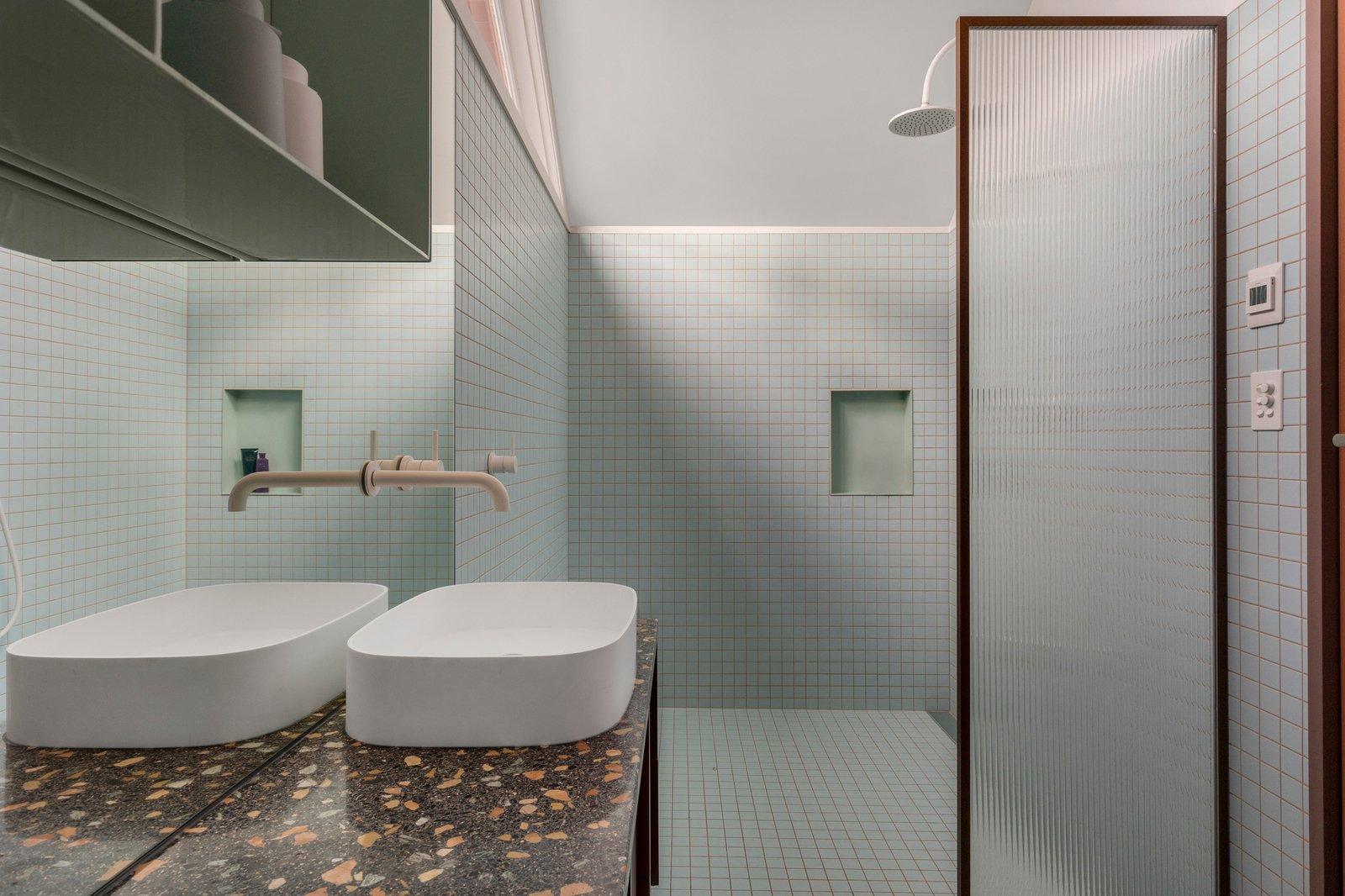 5 Berkeley Street, Hawthorn, 3122