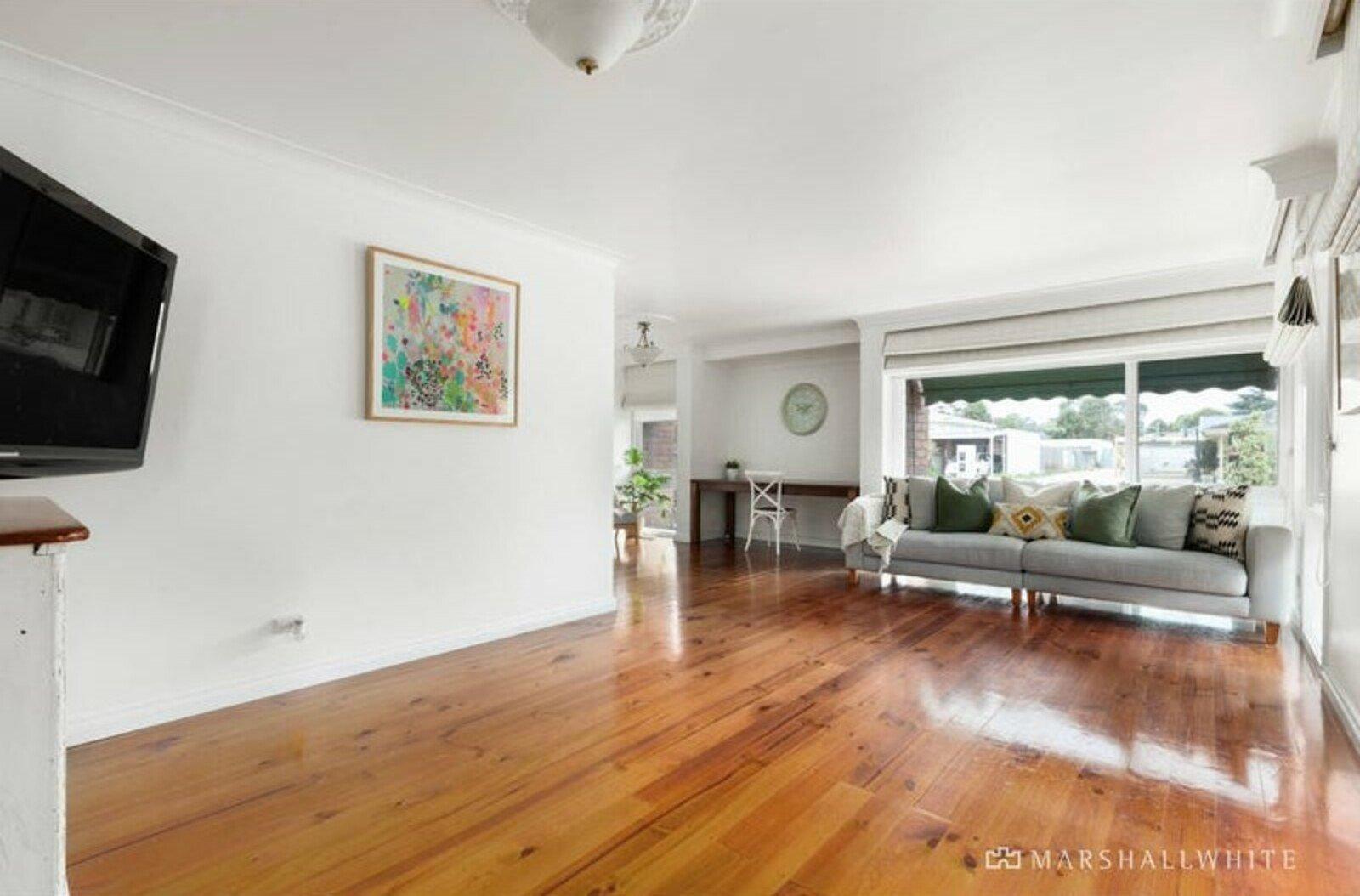 5 Bonito Street, Mount Eliza, 3930