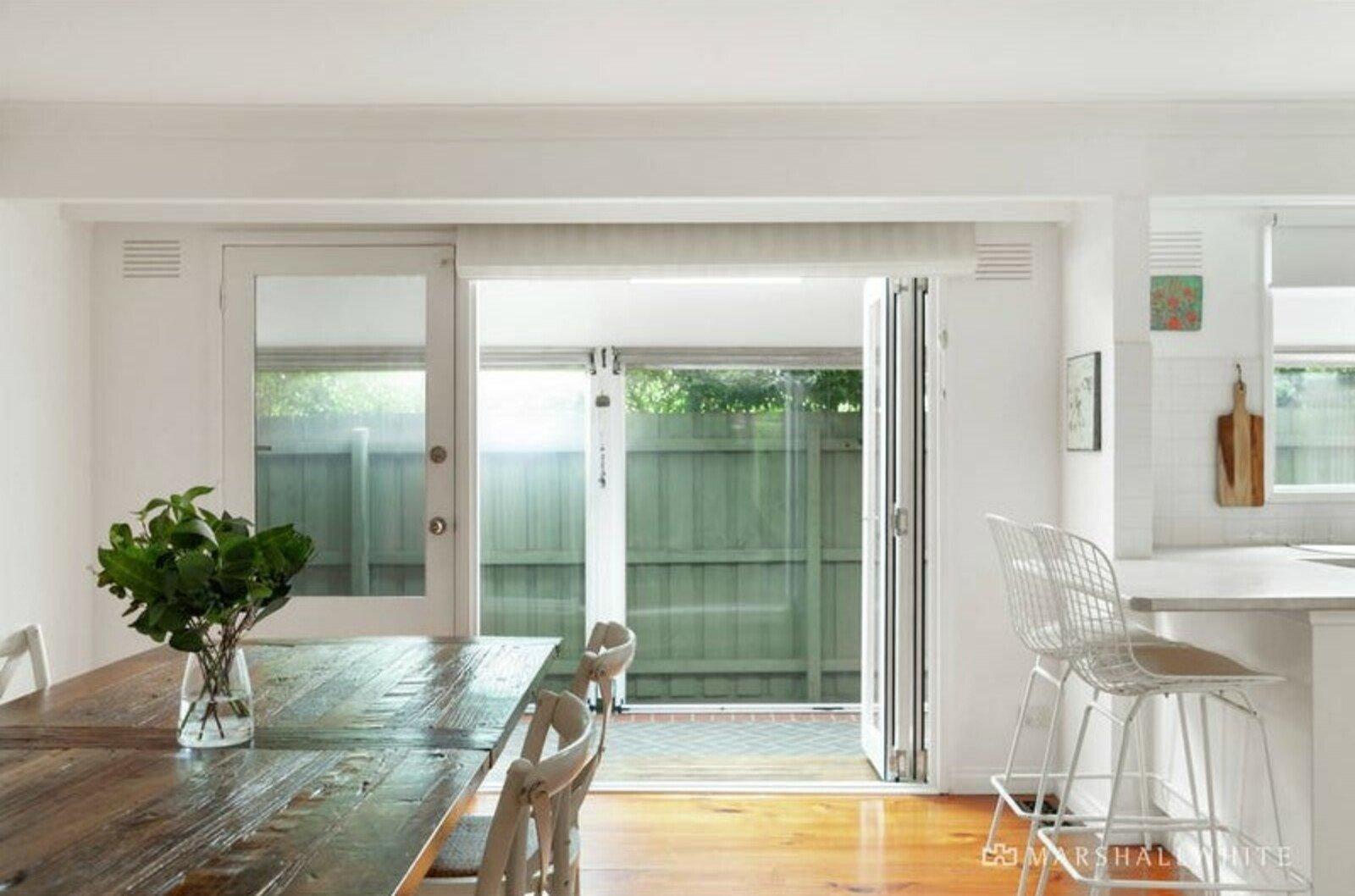 5 Bonito Street, Mount Eliza, 3930