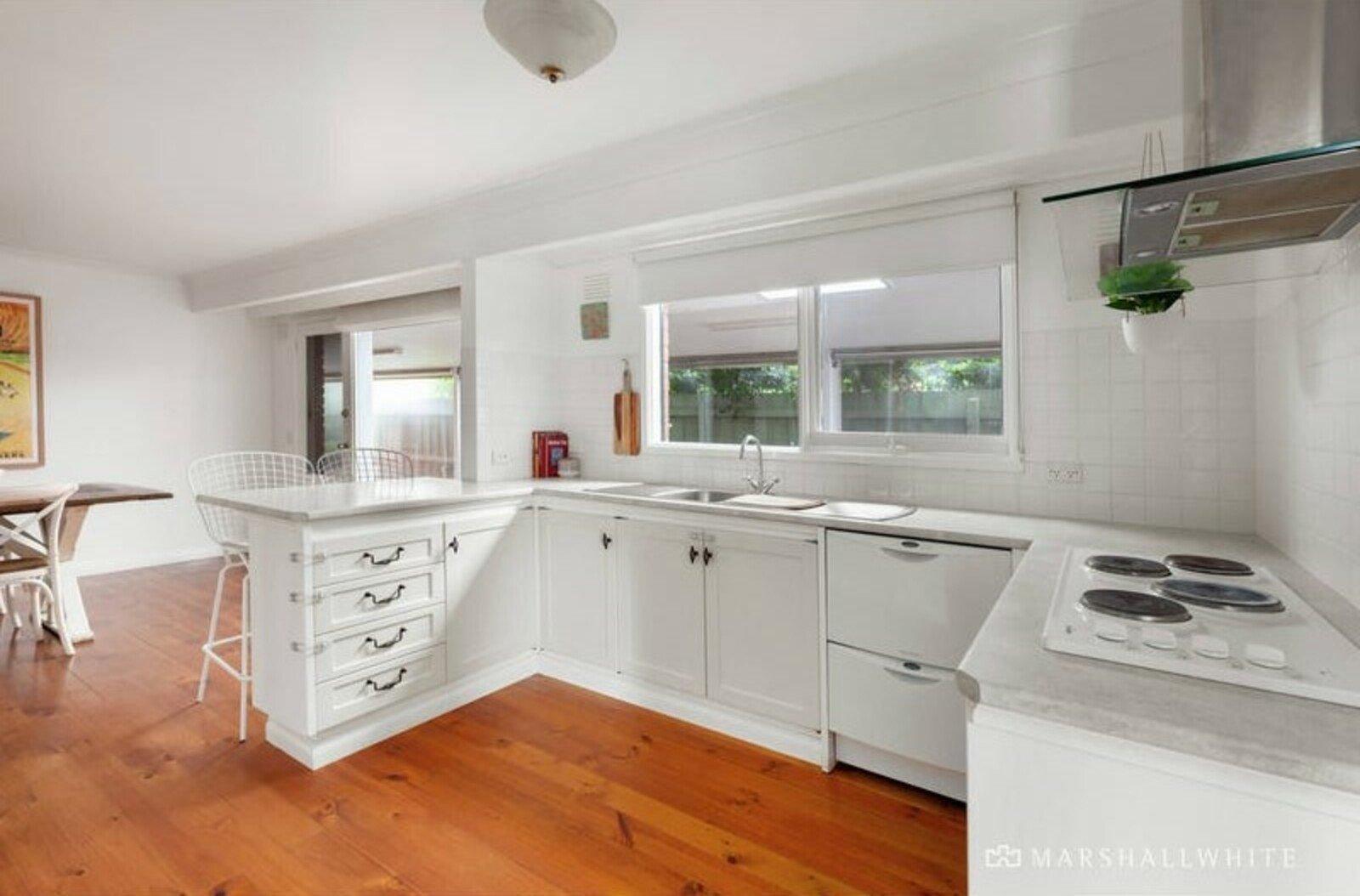 5 Bonito Street, Mount Eliza, 3930